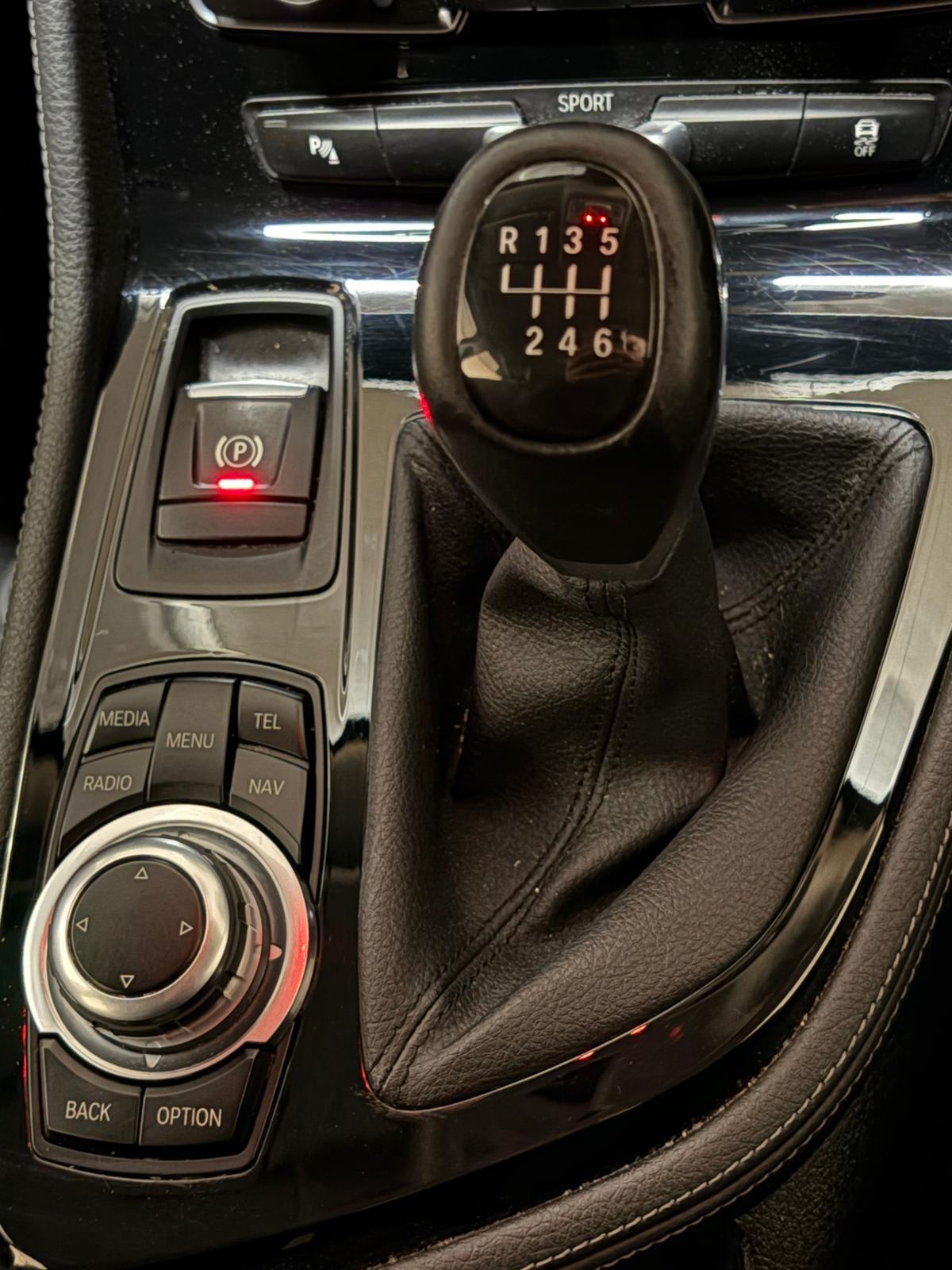 Used BMW 2 Series 2015 for sale - 77144007: Photo 10