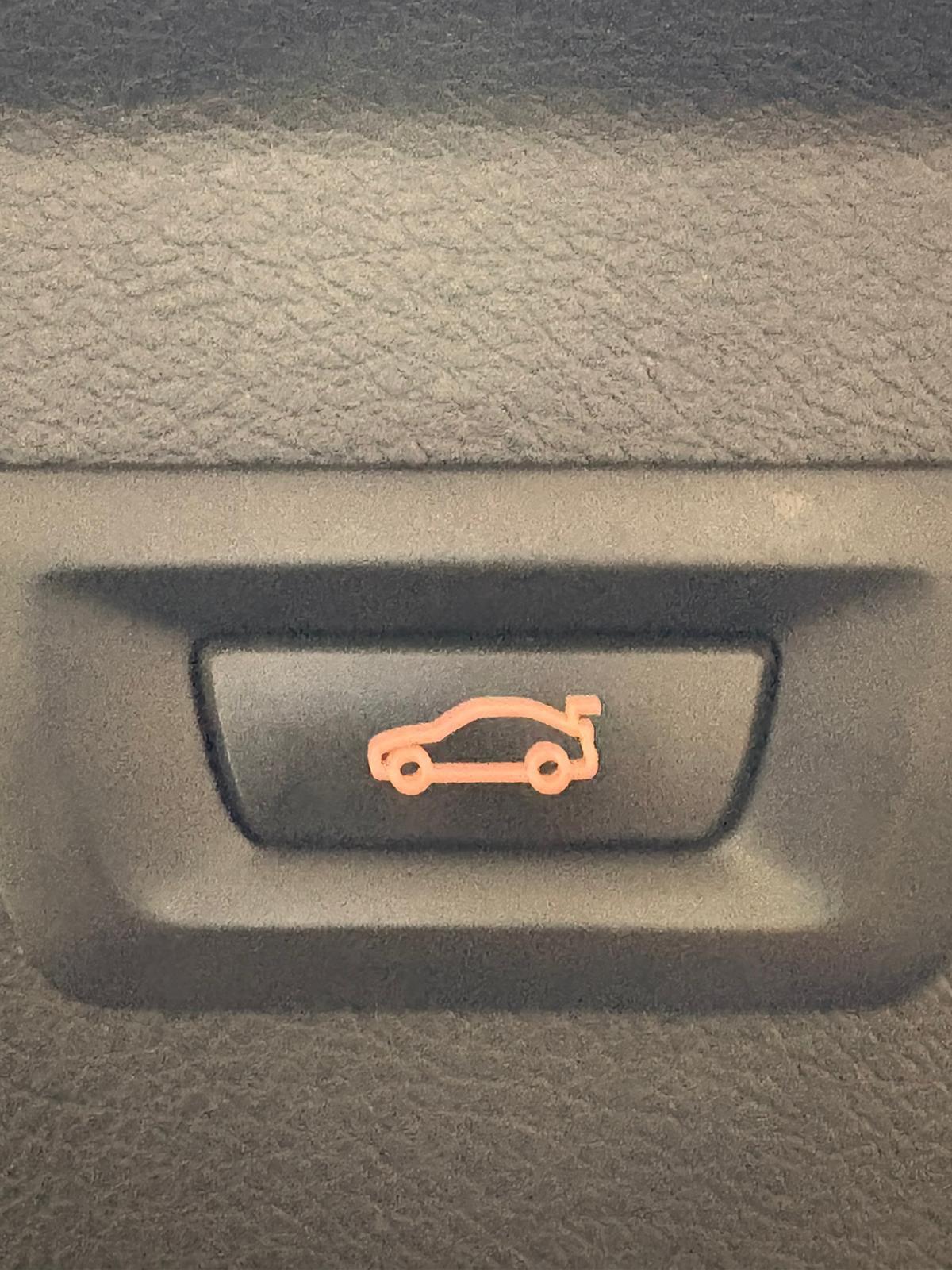 Used BMW 2 Series 2015 for sale - 77144007: Photo 14