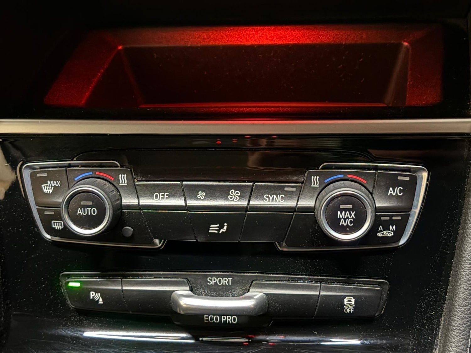 Used BMW 2 Series 2015 for sale - 77144007: Photo 17