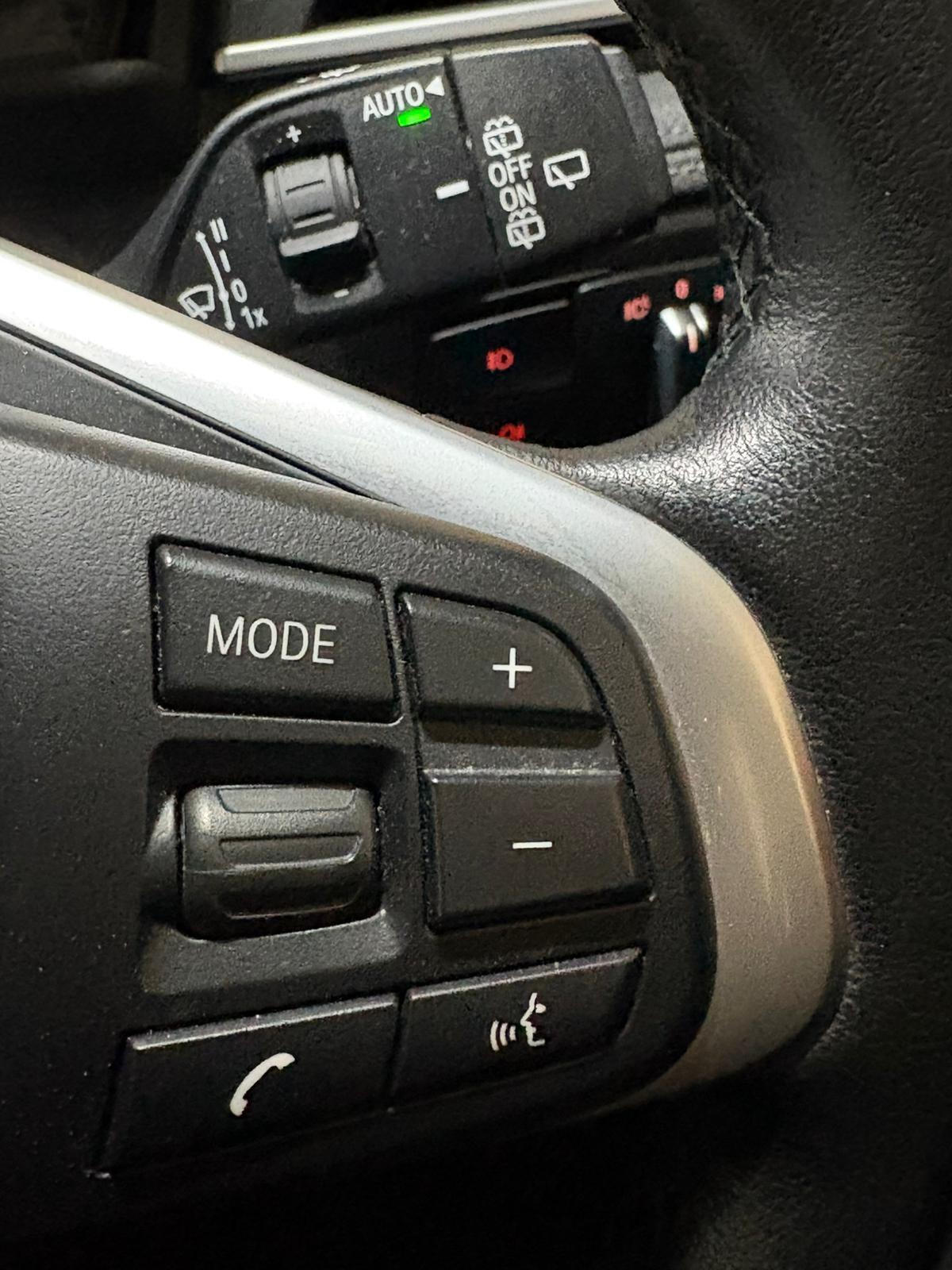 Used BMW 2 Series 2015 for sale - 77144007: Photo 18