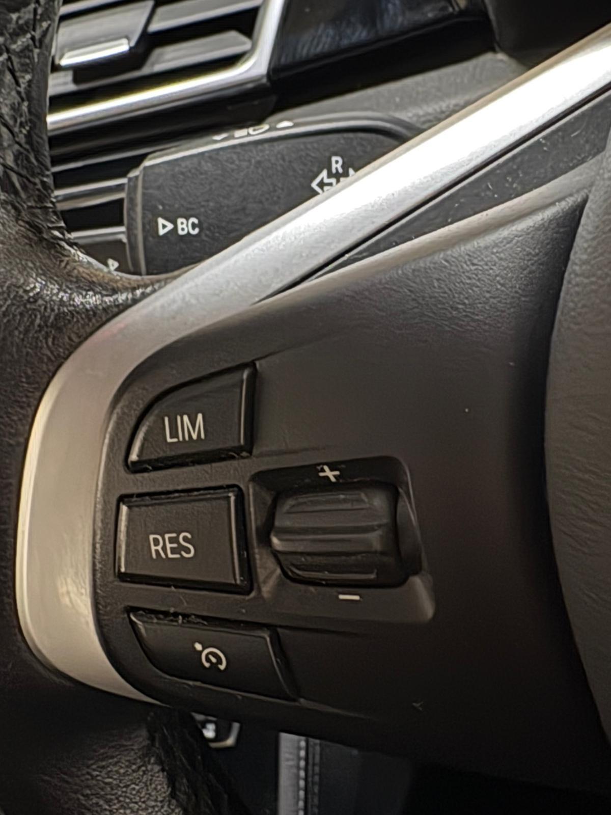 Used BMW 2 Series 2015 for sale - 77144007: Photo 19