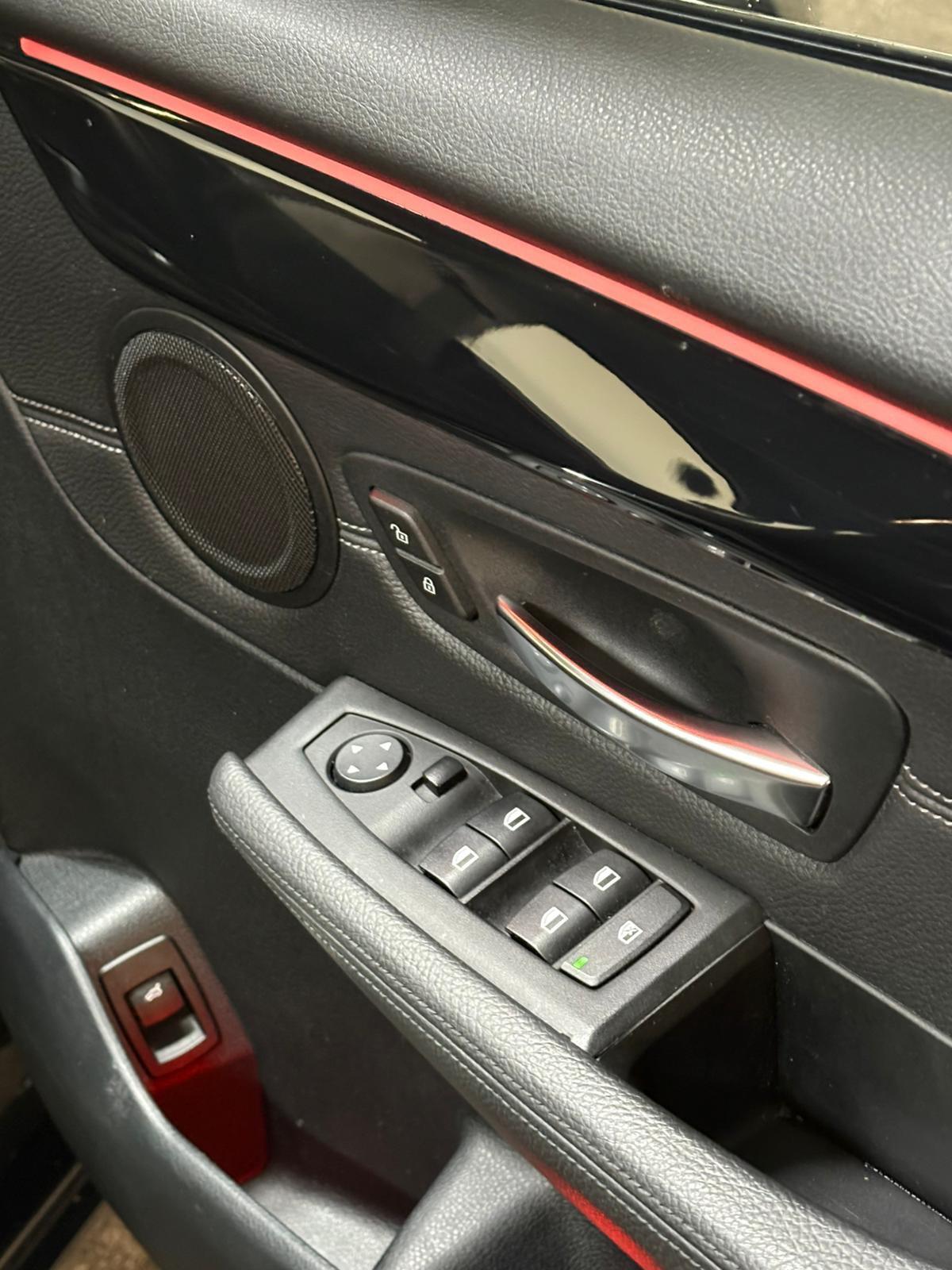 Used BMW 2 Series 2015 for sale - 77144007: Photo 22