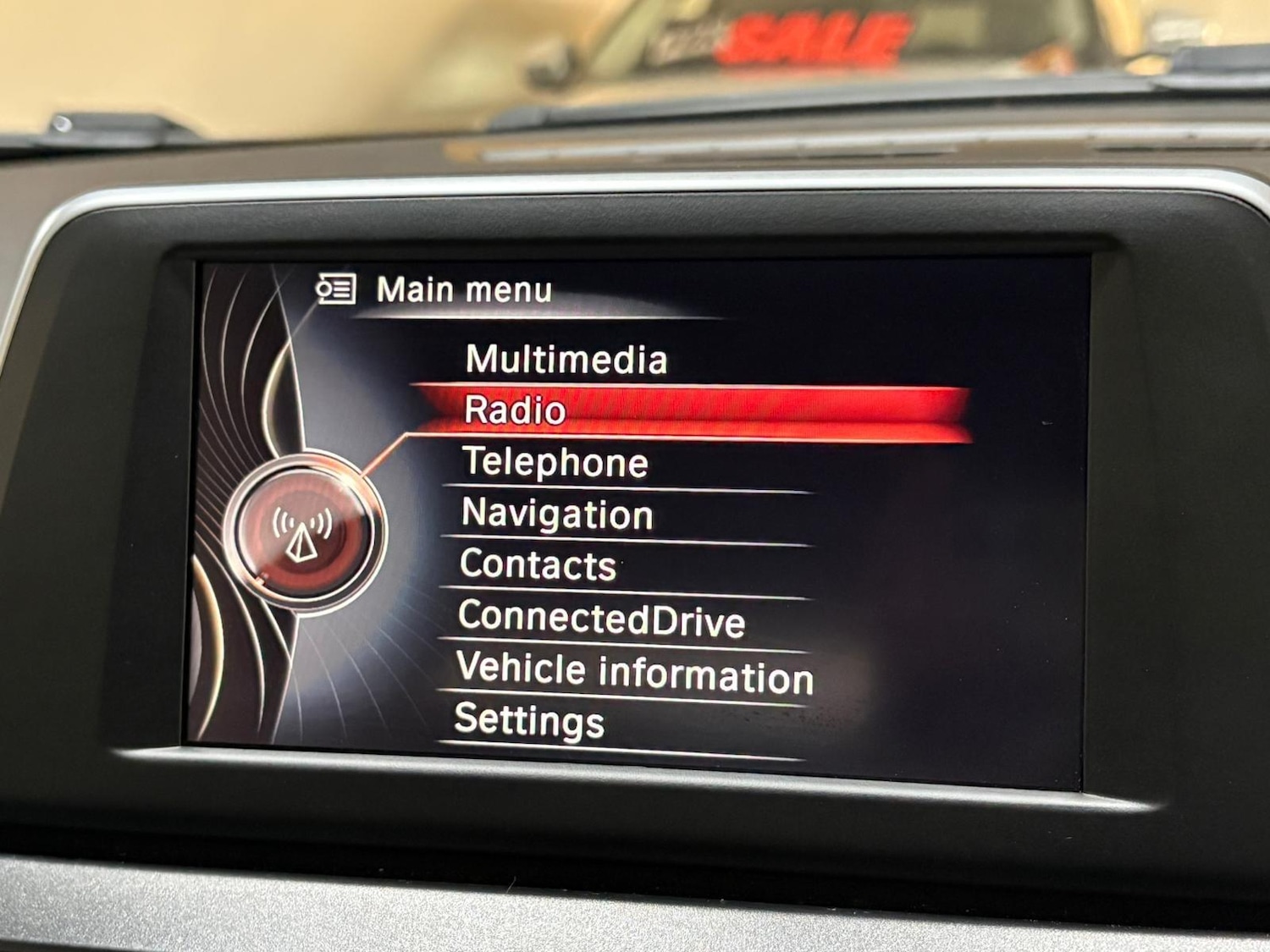 Used BMW 2 Series 2015 for sale - 77144007: Photo 26