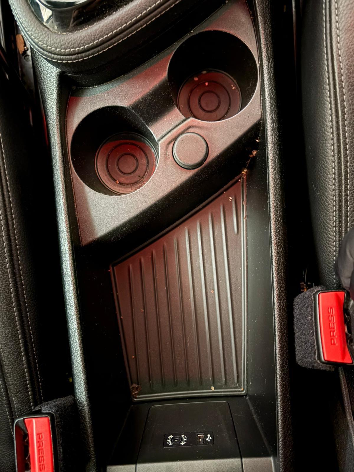 Used BMW 2 Series 2015 for sale - 77144007: Photo 33