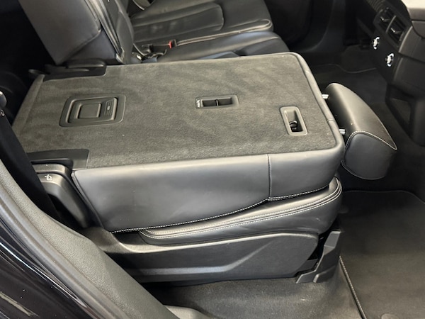 Used Audi Q7 2019 for sale - 74573820: Photo 22