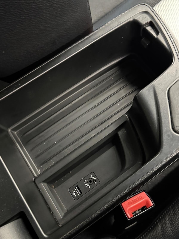 Used Audi Q7 2019 for sale - 74573820: Photo 35