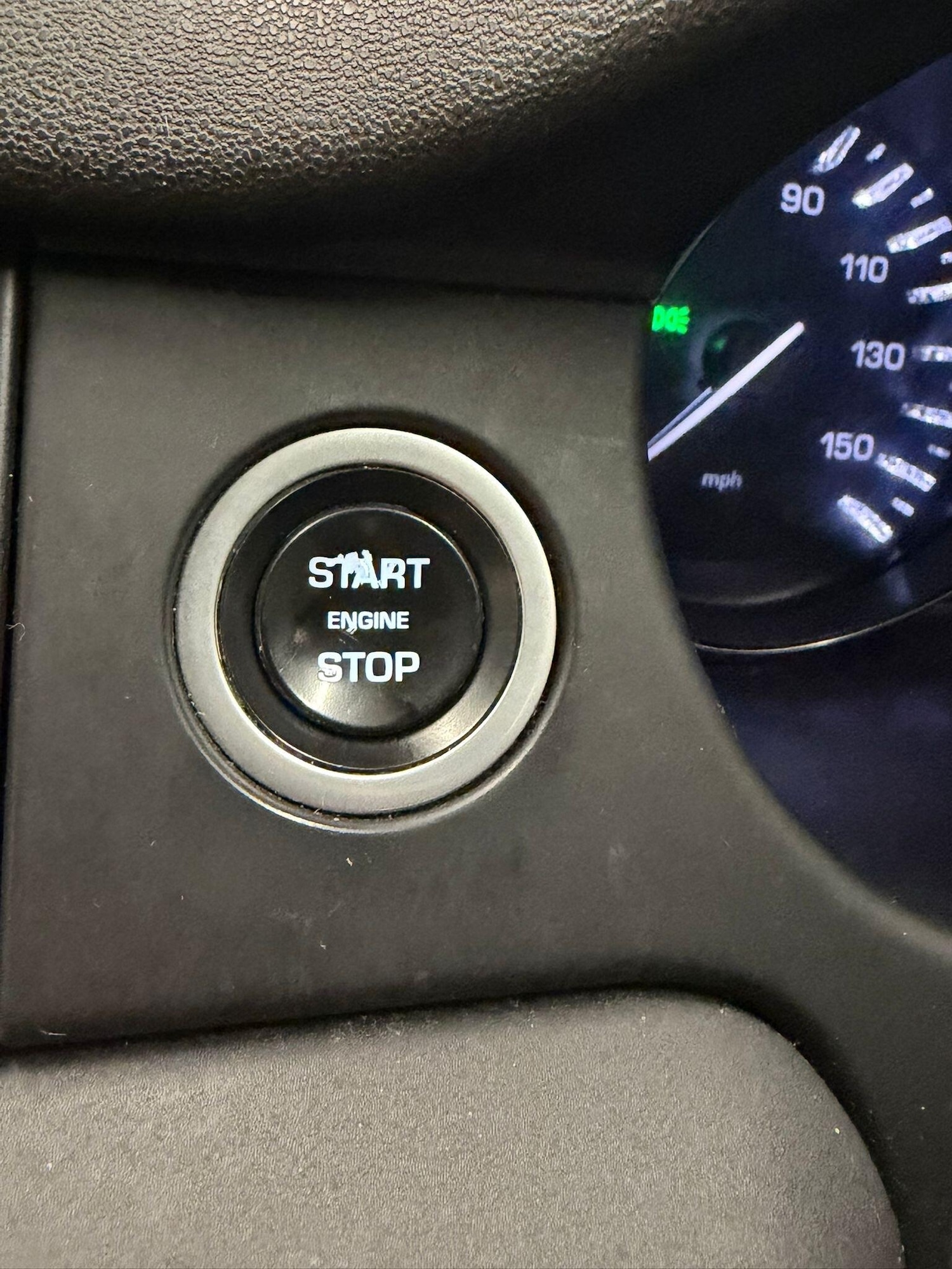 Used Land Rover Discovery Sport 2016 for sale - 77016576: Photo 16