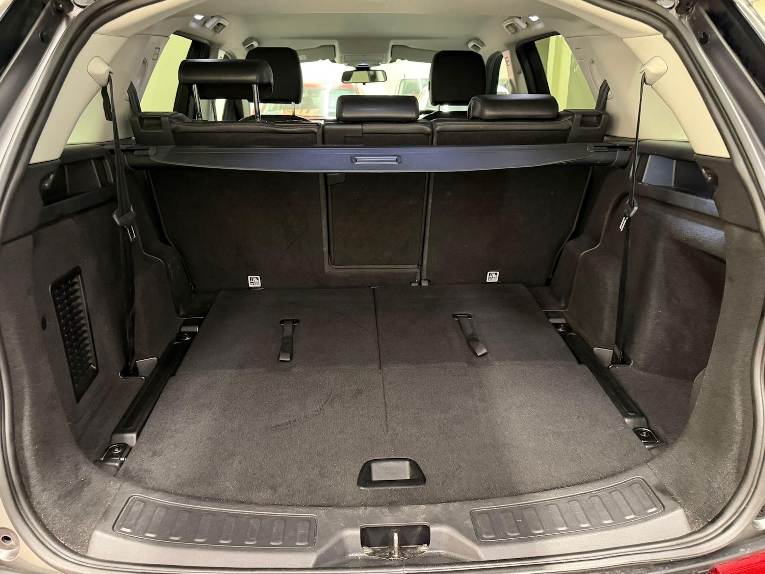 Used Land Rover Discovery Sport 2016 for sale - 77016576: Photo 22