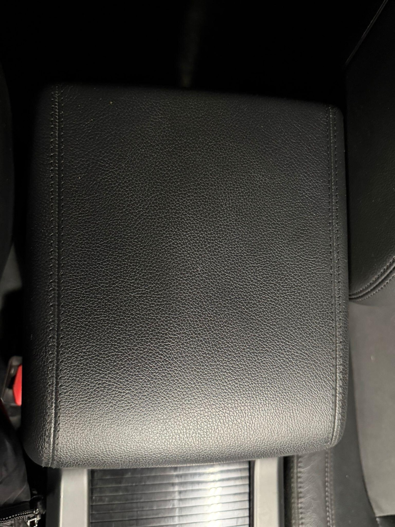 Used Land Rover Discovery Sport 2016 for sale - 77016576: Photo 23