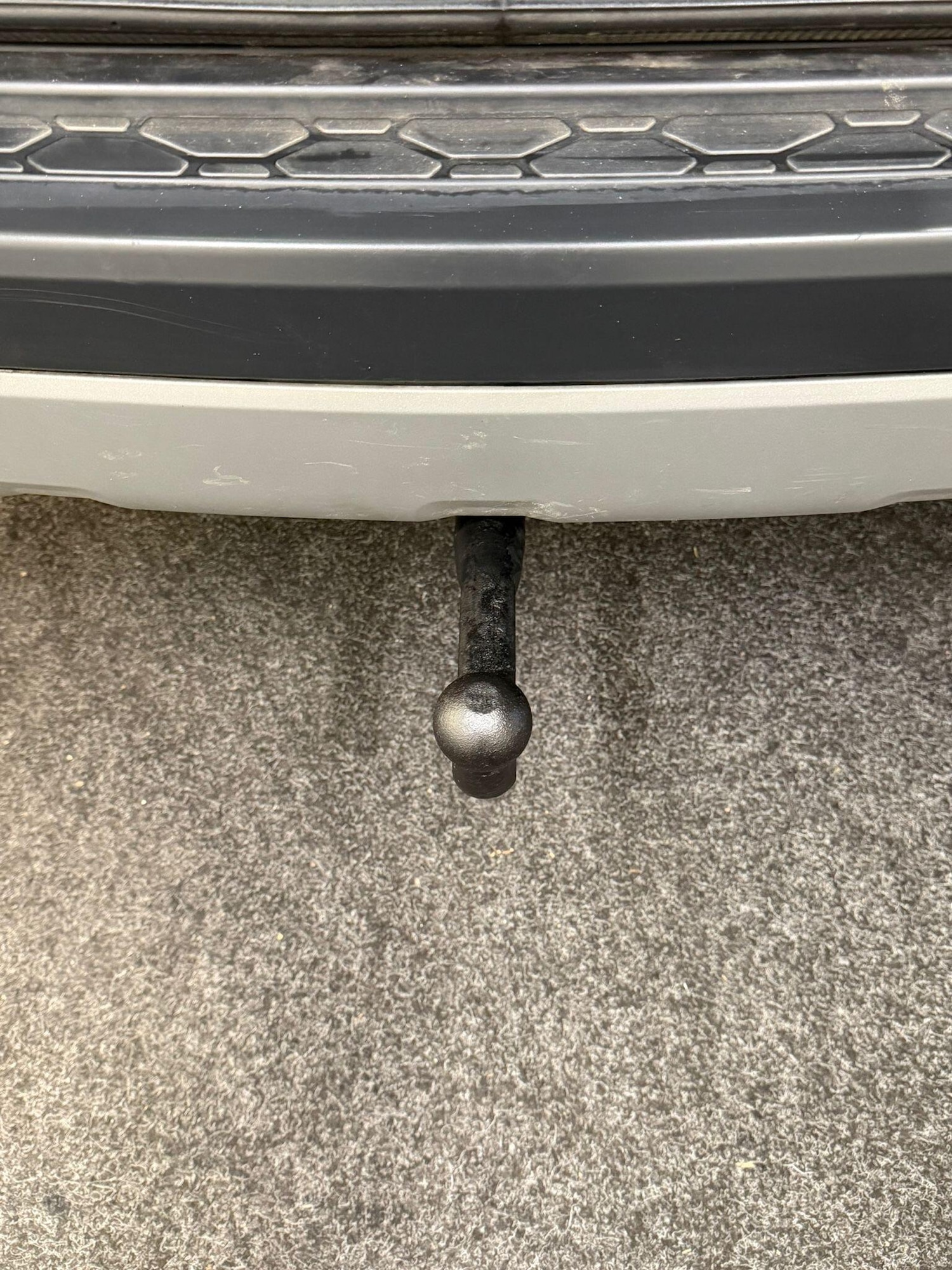 Used Land Rover Discovery Sport 2016 for sale - 77016576: Photo 25