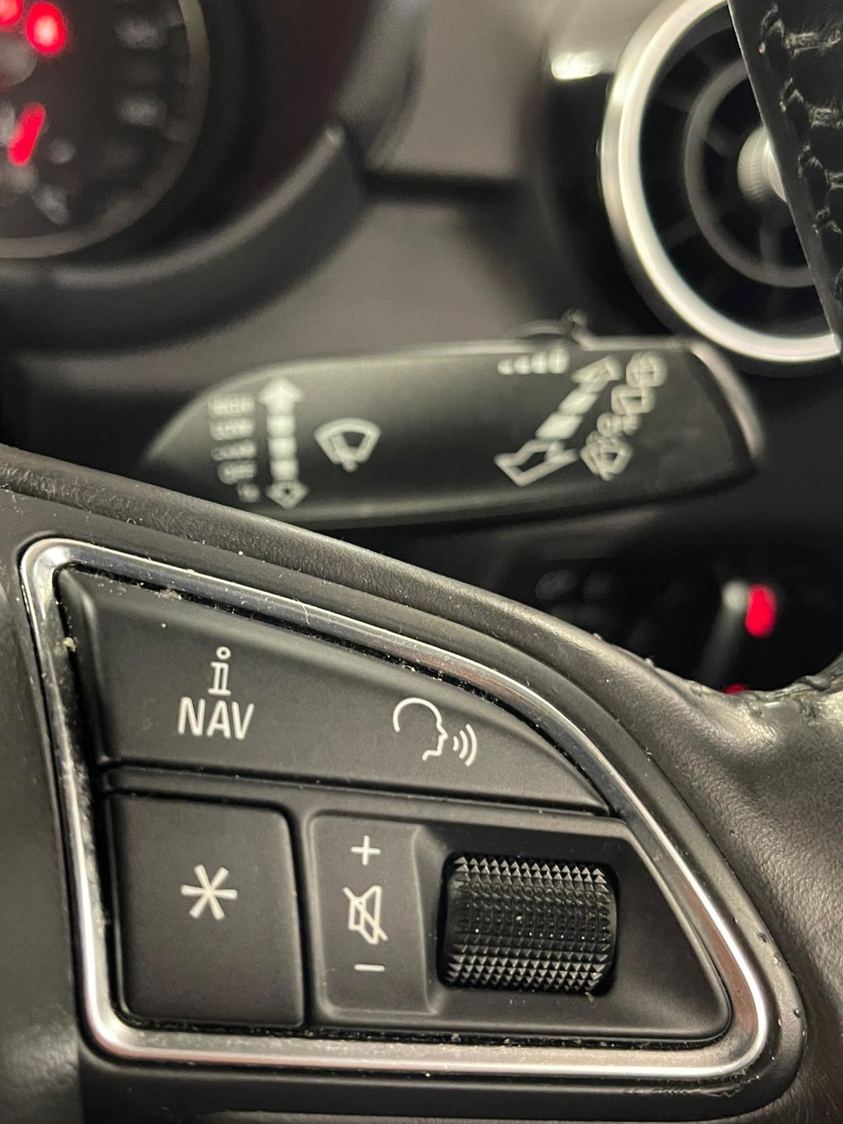 Used Audi A1 2011 for sale - 76988634: Photo 15