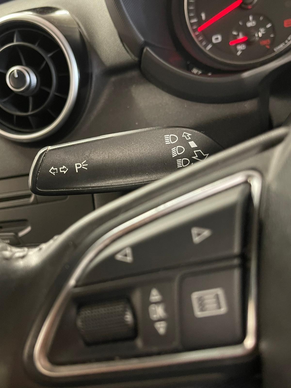 Used Audi A1 2011 for sale - 76988634: Photo 18