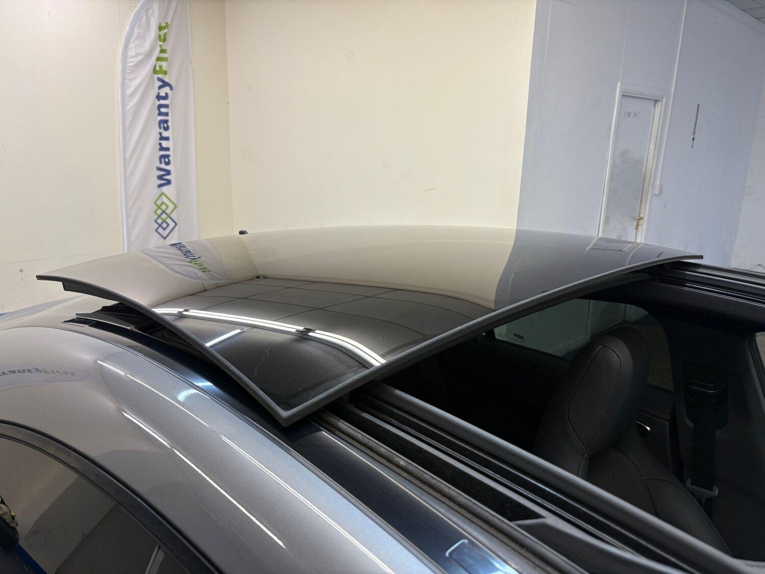 Used Mercedes-Benz CLA for sale - 77496813: Photo 13