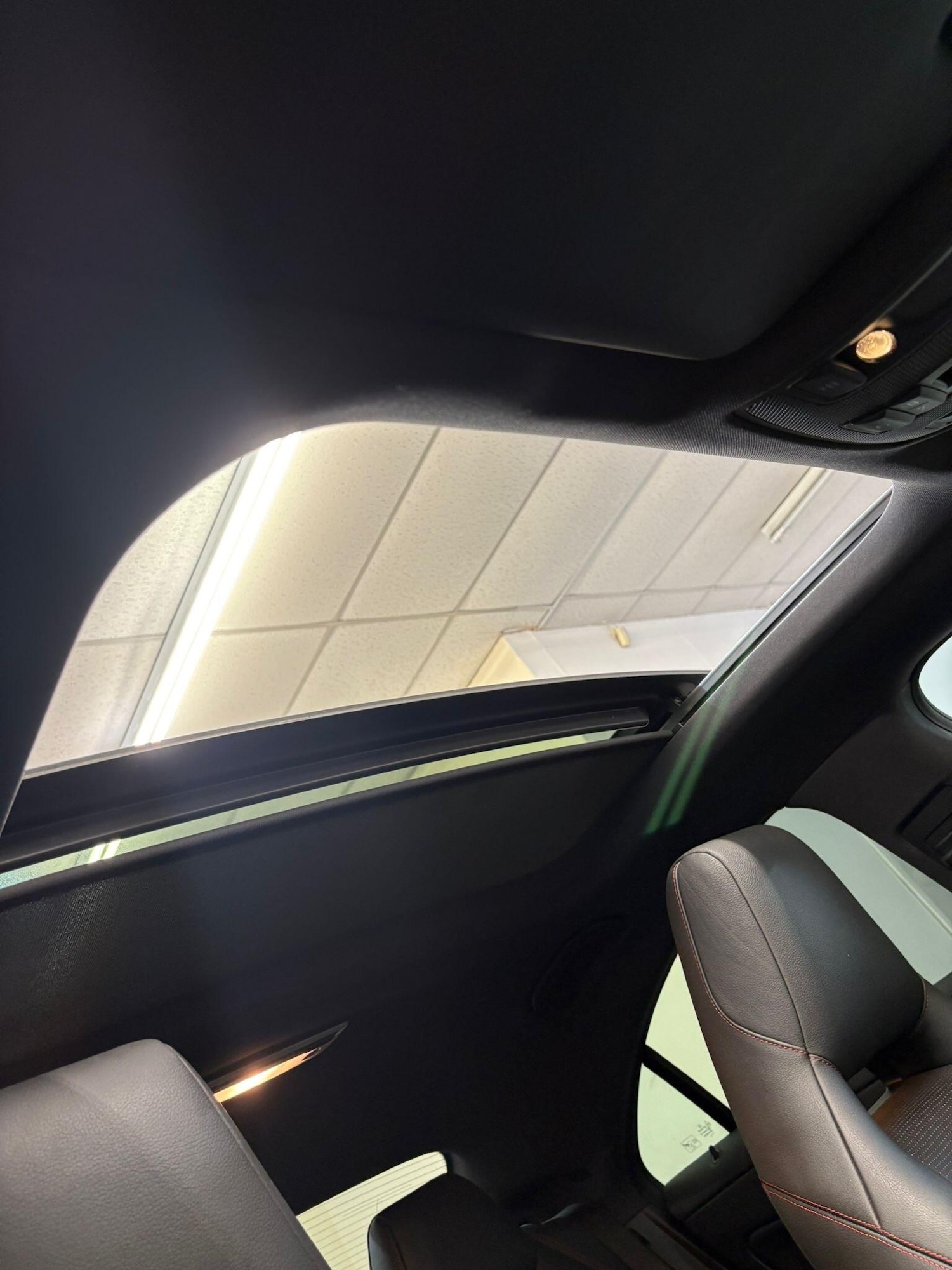 Used Mercedes-Benz CLA for sale - 77496813: Photo 15