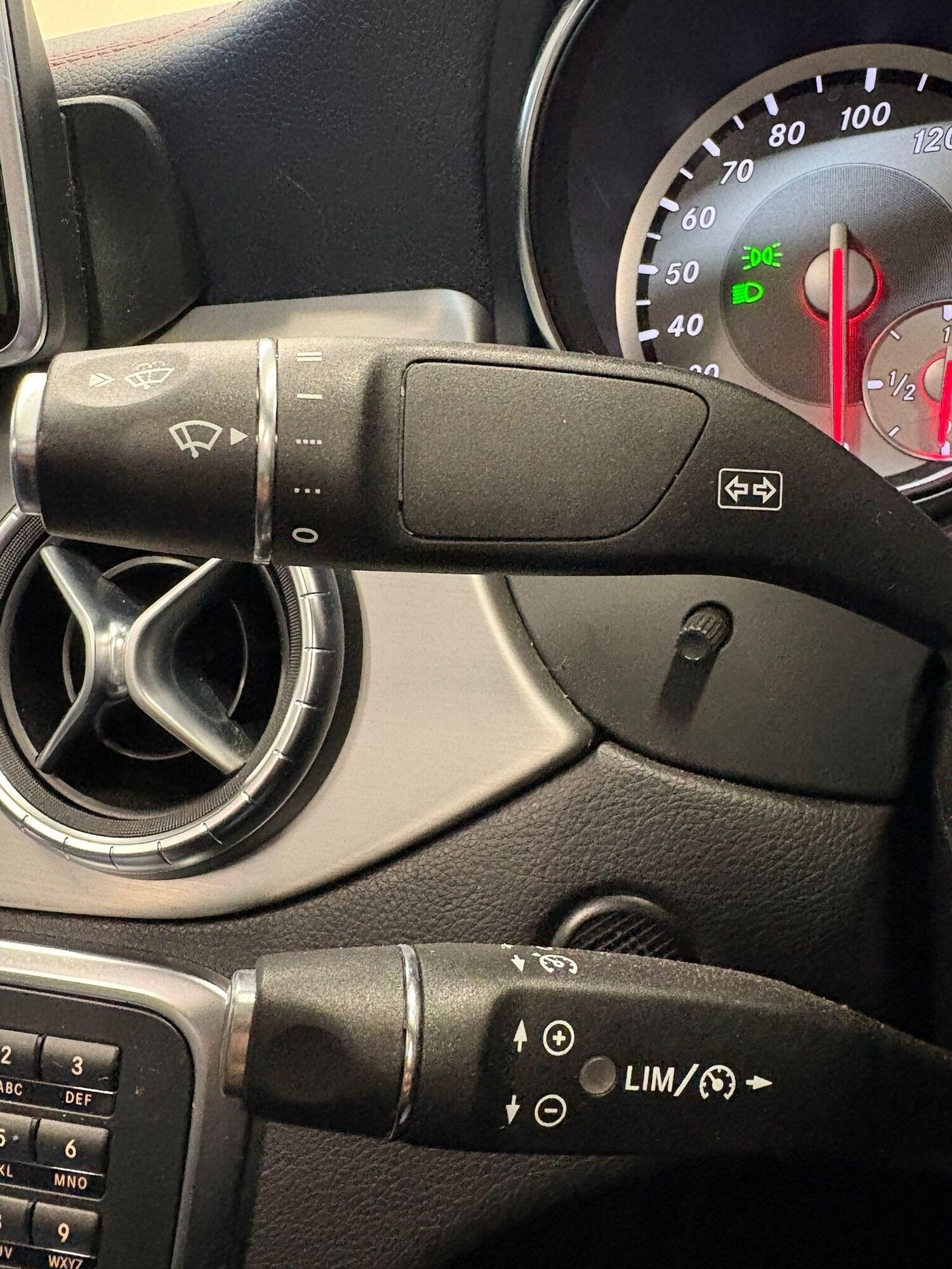 Used Mercedes-Benz CLA for sale - 77496813: Photo 26