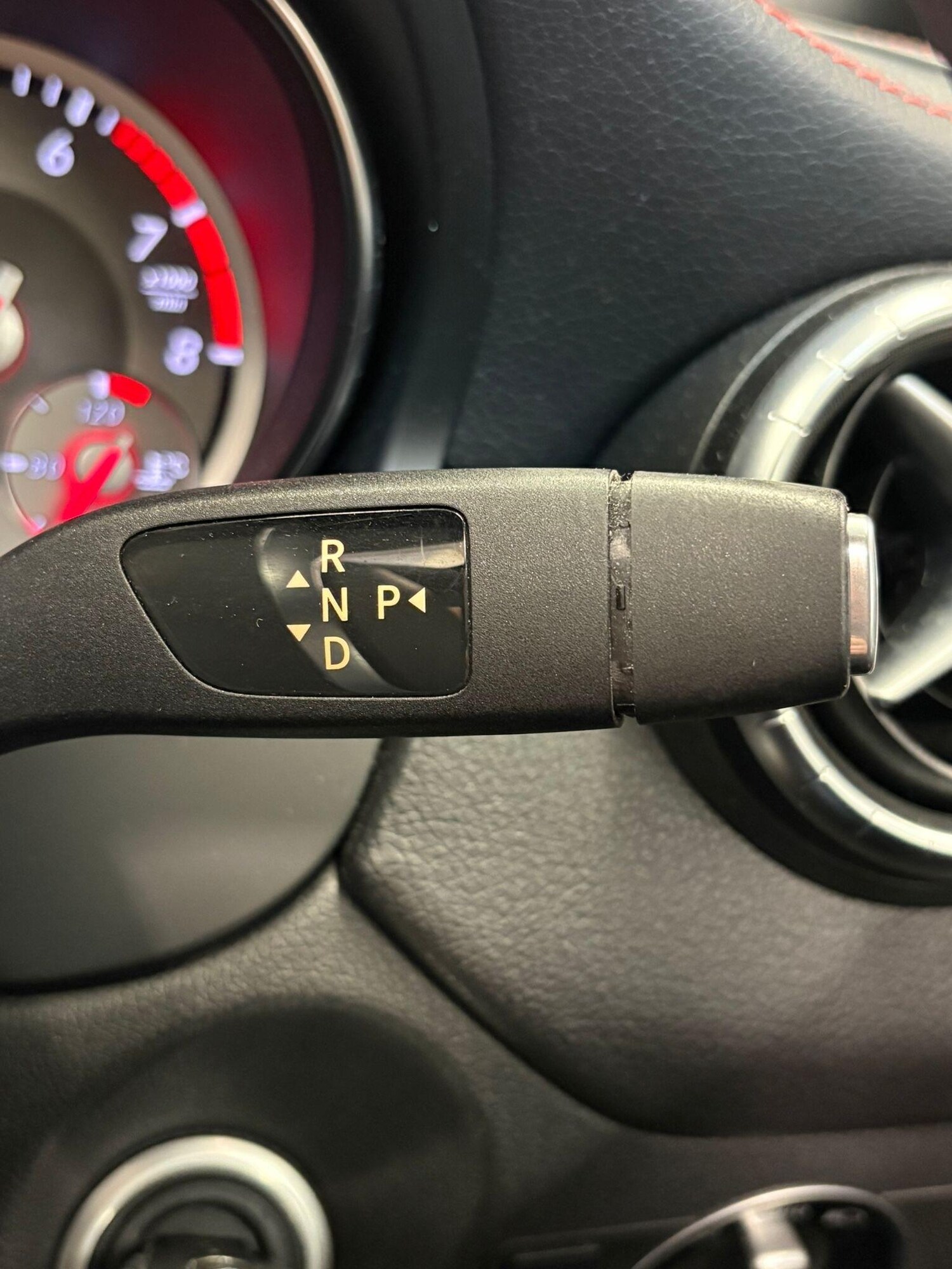 Used Mercedes-Benz CLA for sale - 77496813: Photo 30