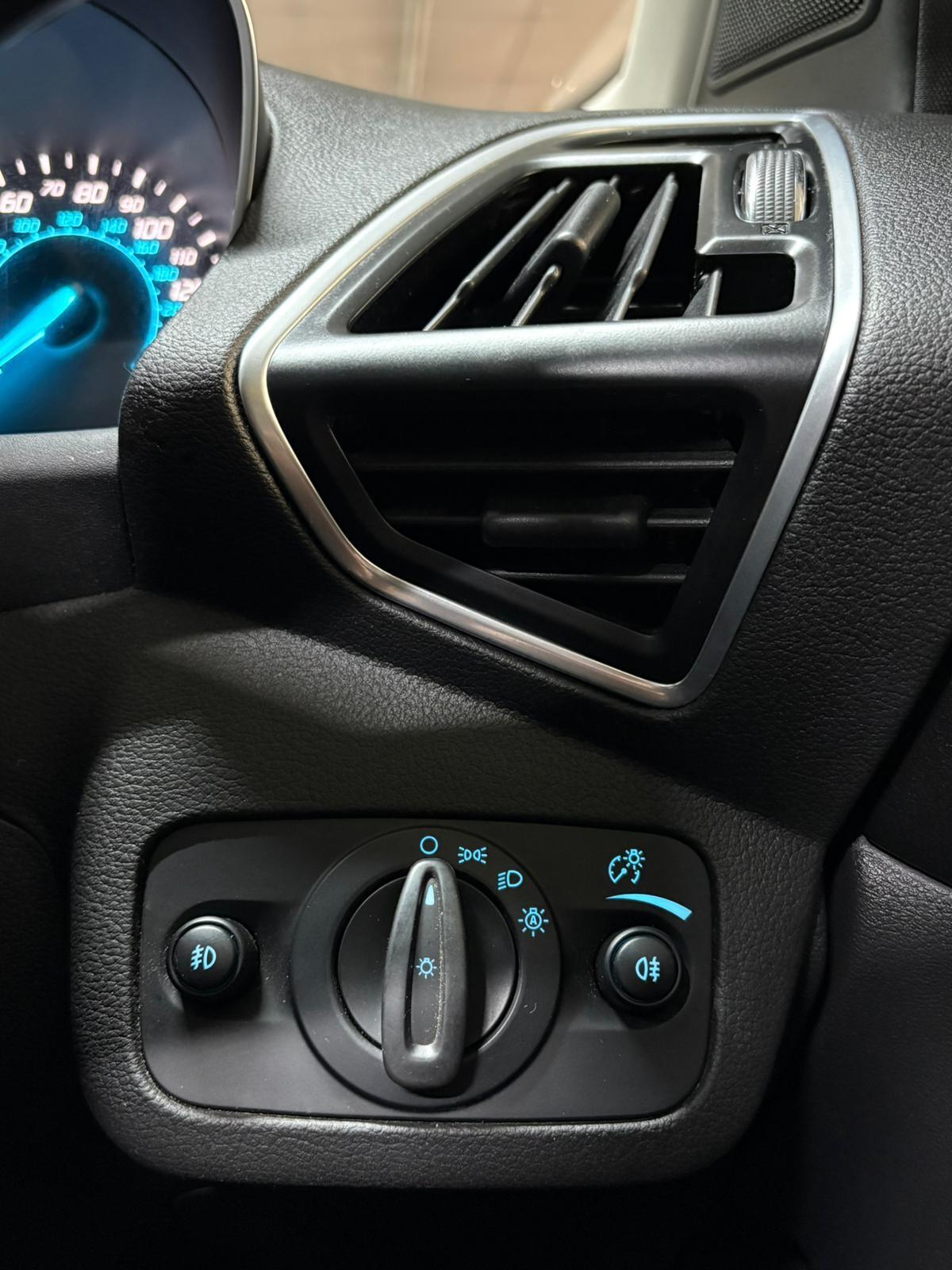 Used Ford Kuga 2014 for sale - 77306057: Photo 16