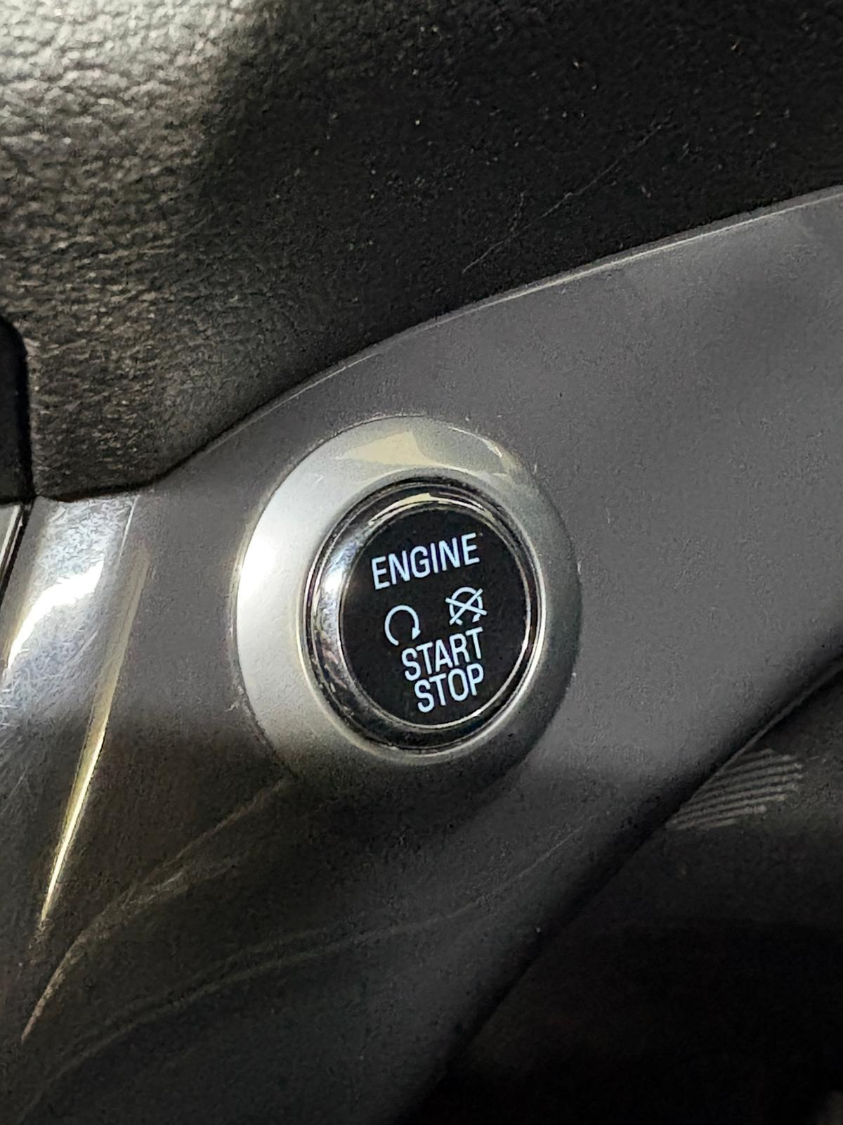 Used Ford Kuga 2014 for sale - 77306057: Photo 18