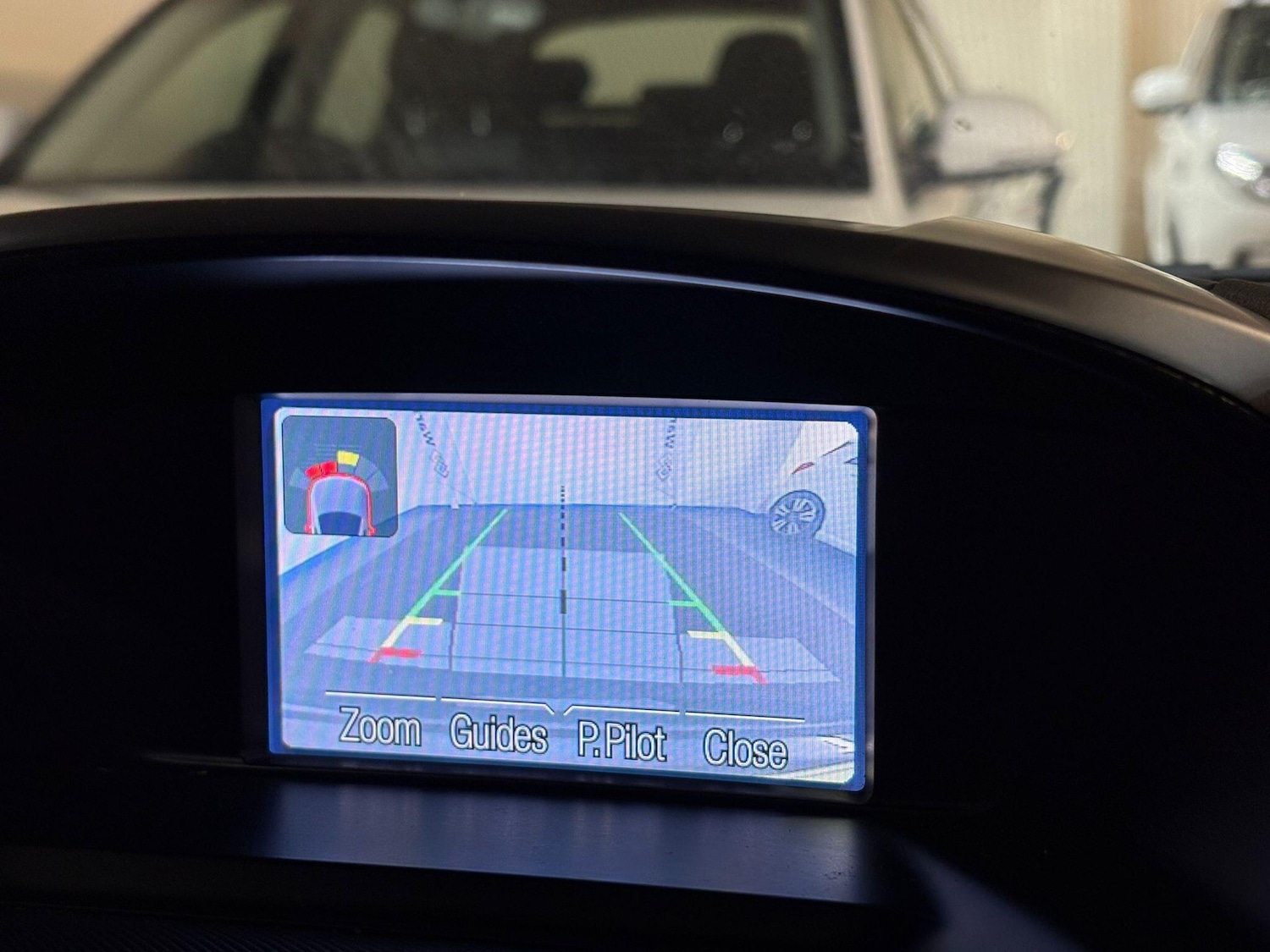 Used Ford Kuga 2014 for sale - 77306057: Photo 20