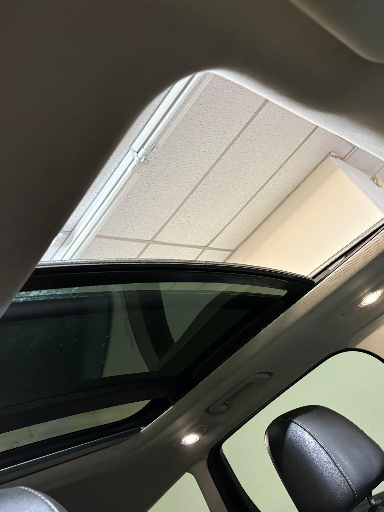 Used Ford Kuga 2014 for sale - 77306057: Photo 24