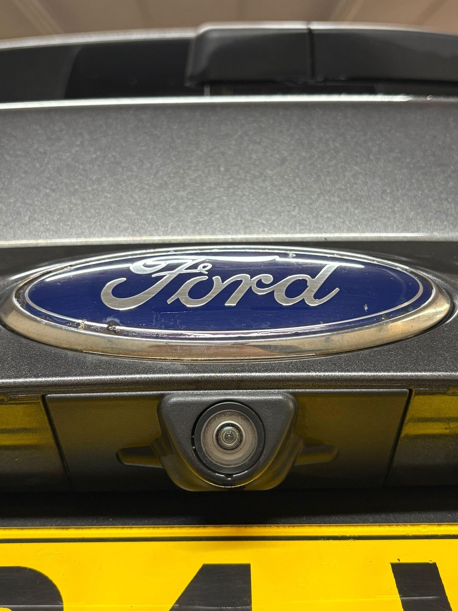 Used Ford Kuga 2014 for sale - 77306057: Photo 27