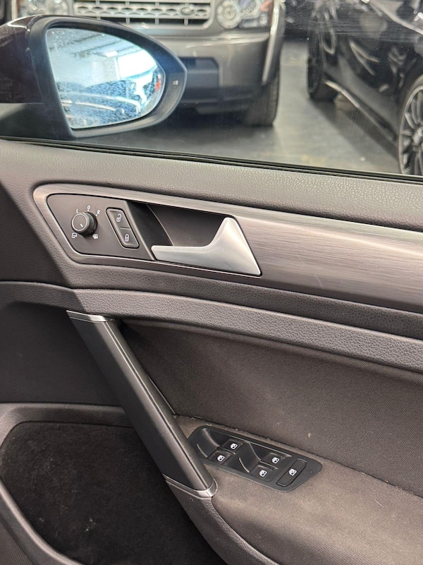 Used Volkswagen Golf 2018 for sale - 74691194: Photo 20