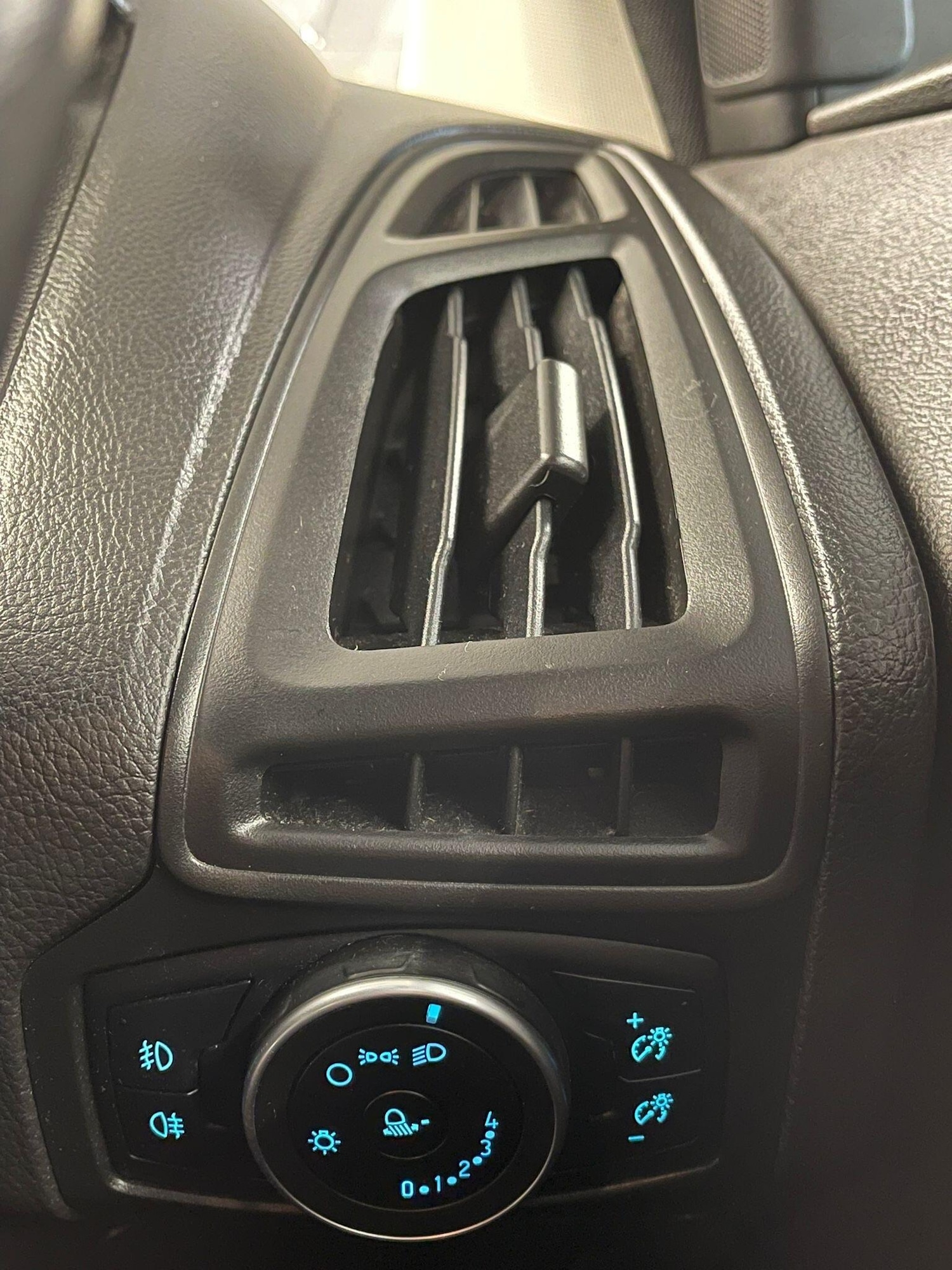 Used Hyundai i40 2017 for sale - 76623212: Photo 13