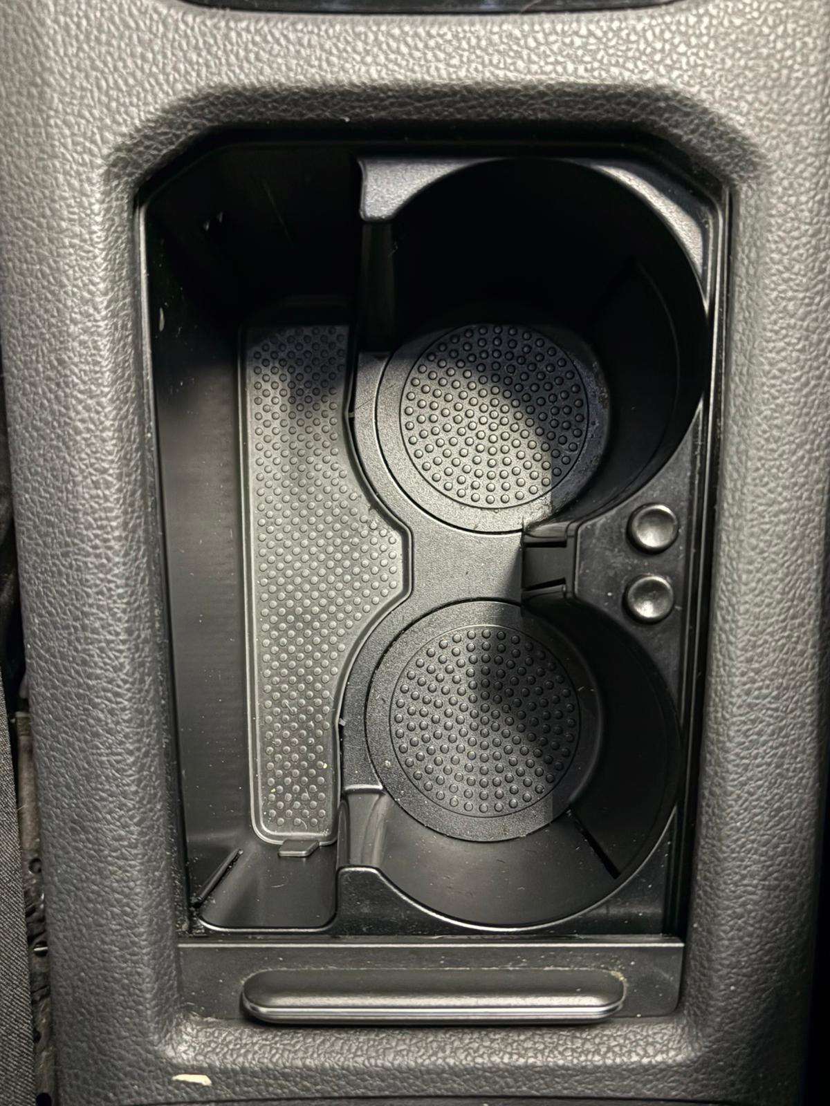 Used Volkswagen Golf SV 2015 for sale - 76623235: Photo 11