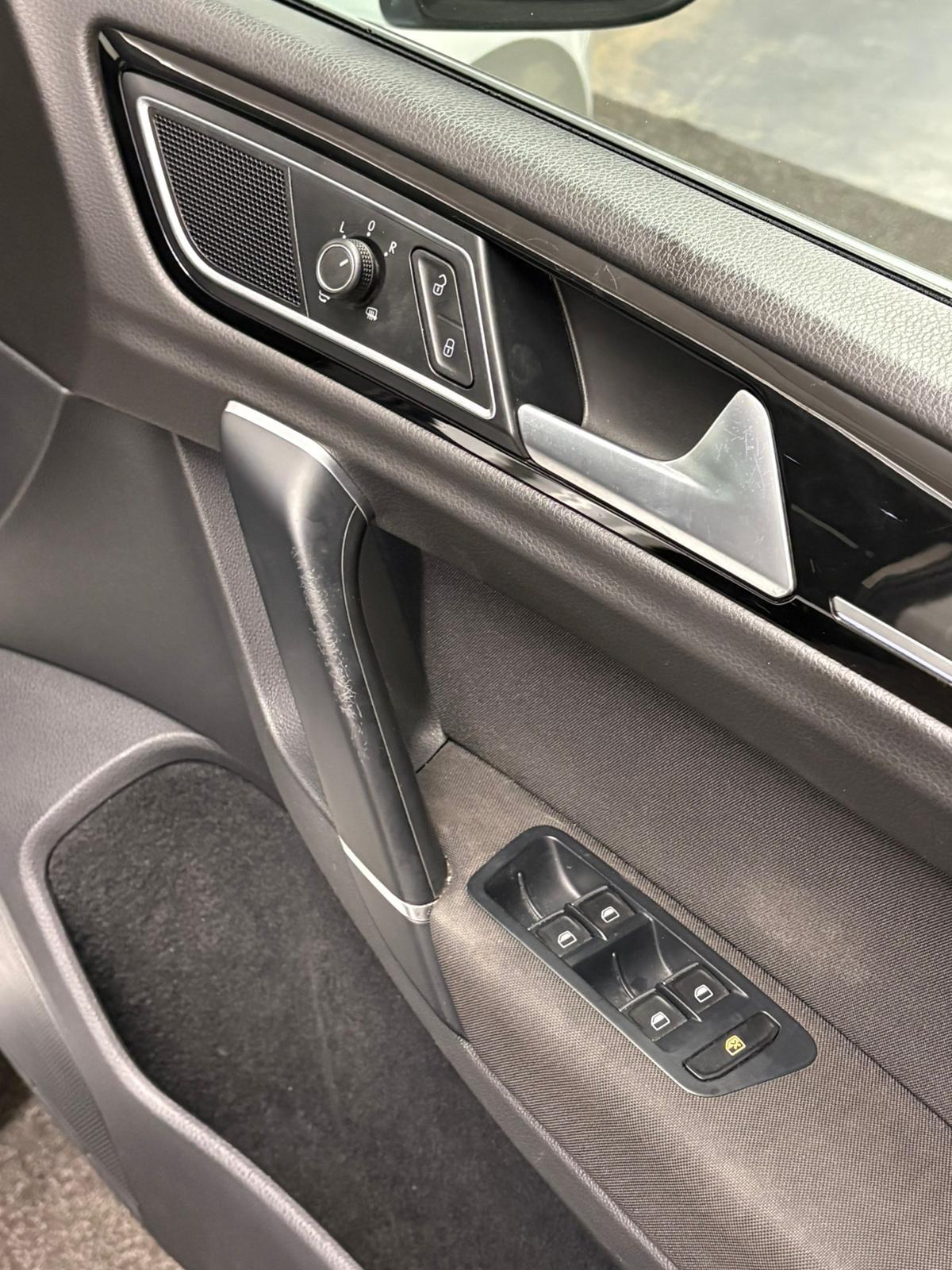 Used Volkswagen Golf SV 2015 for sale - 76623235: Photo 17