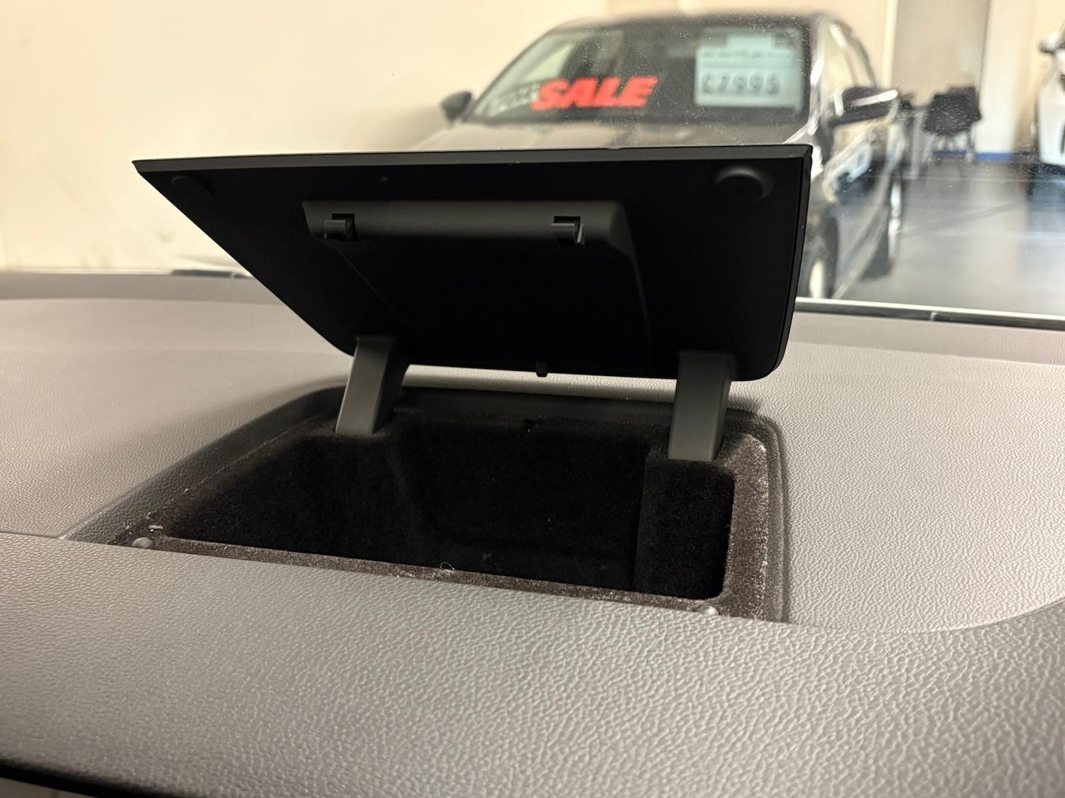 Used Volkswagen Golf SV 2015 for sale - 76623235: Photo 23