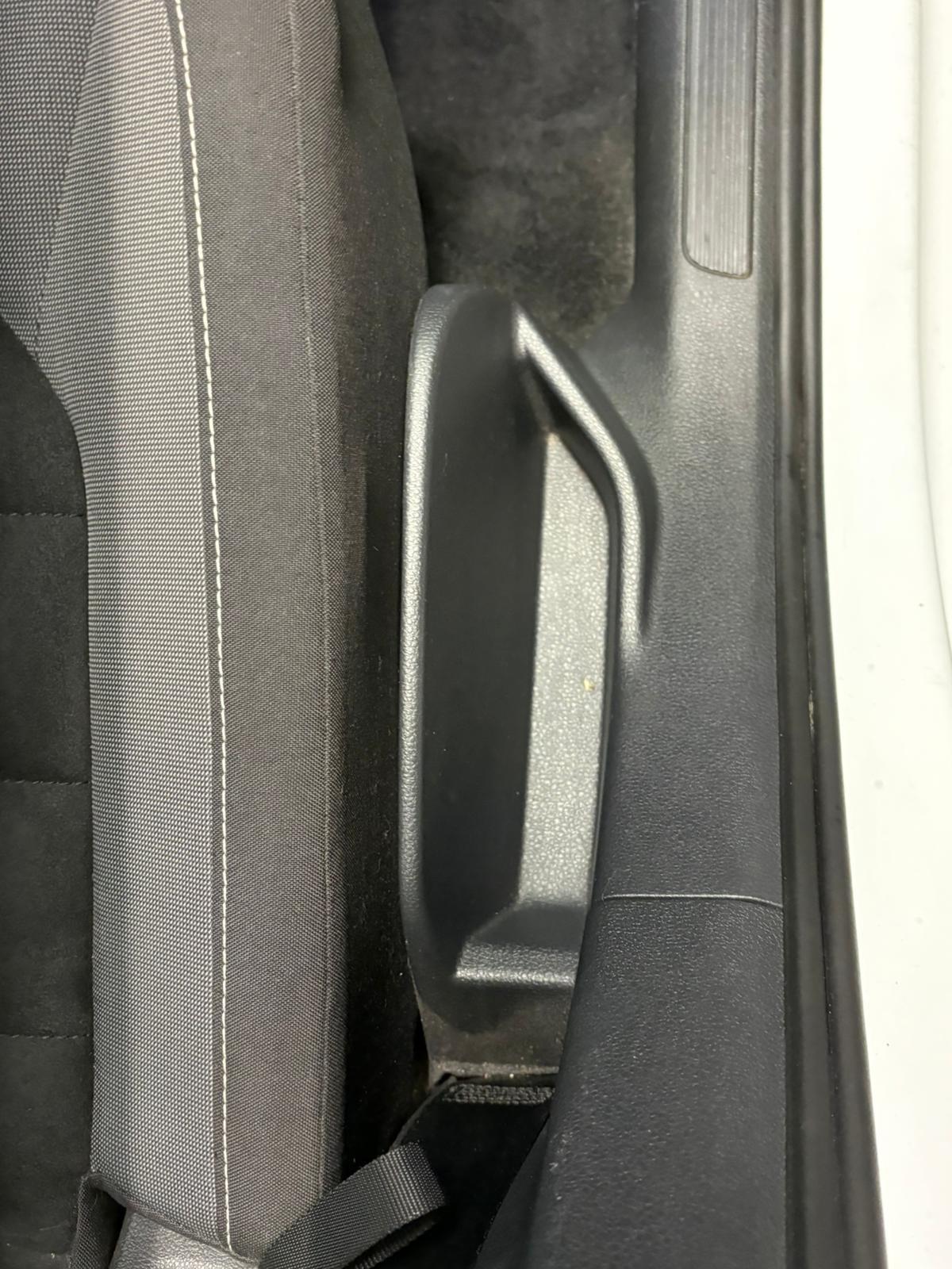 Used Volkswagen Golf SV 2015 for sale - 76623235: Photo 24