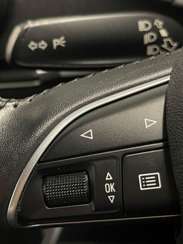 Used Audi A3 2015 for sale - 76167368: Photo 11