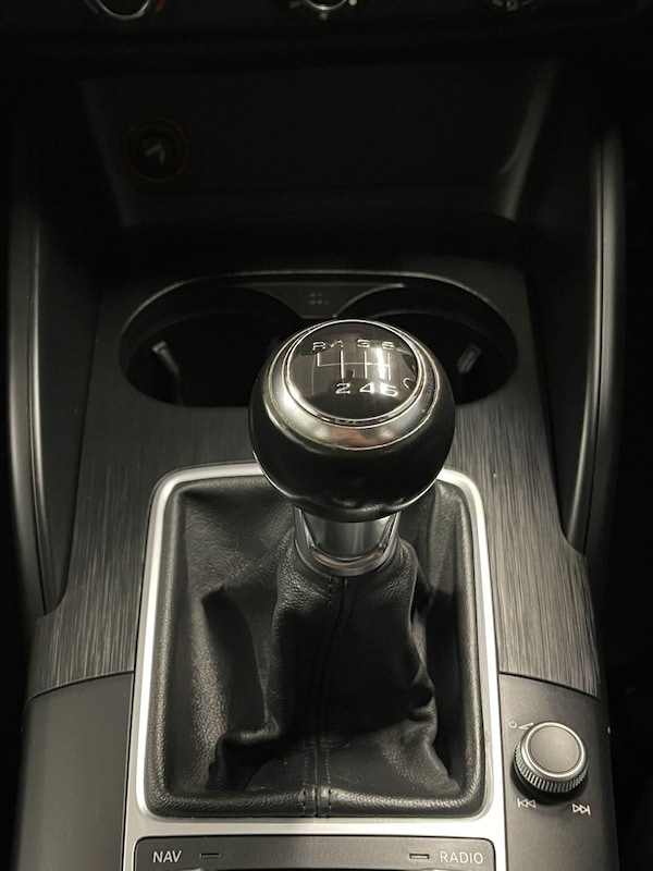 Used Audi A3 2015 for sale - 76167368: Photo 7