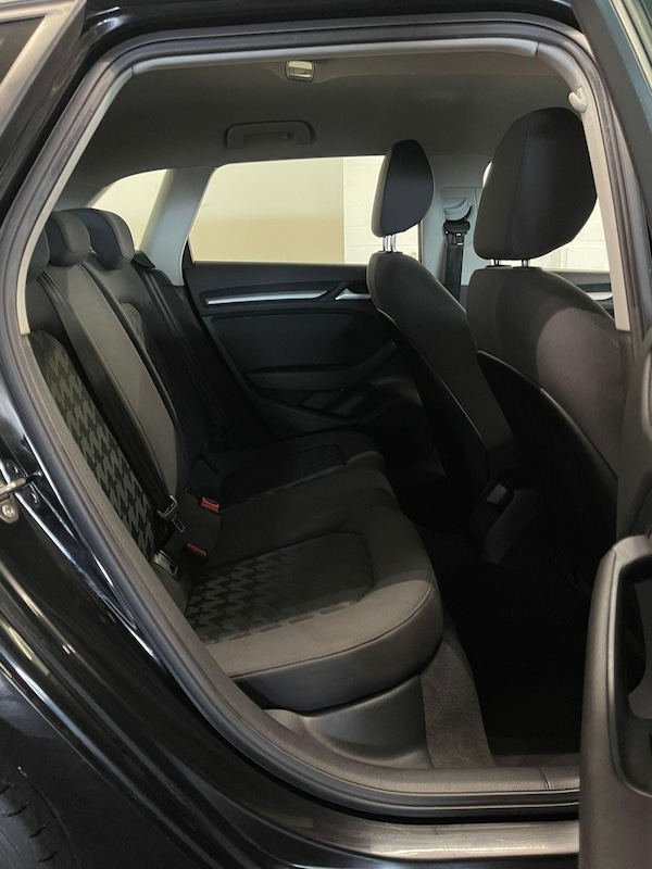 Used Audi A3 2015 for sale - 76167368: Photo 8