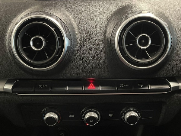 Used Audi A3 2015 for sale - 76167368: Photo 9