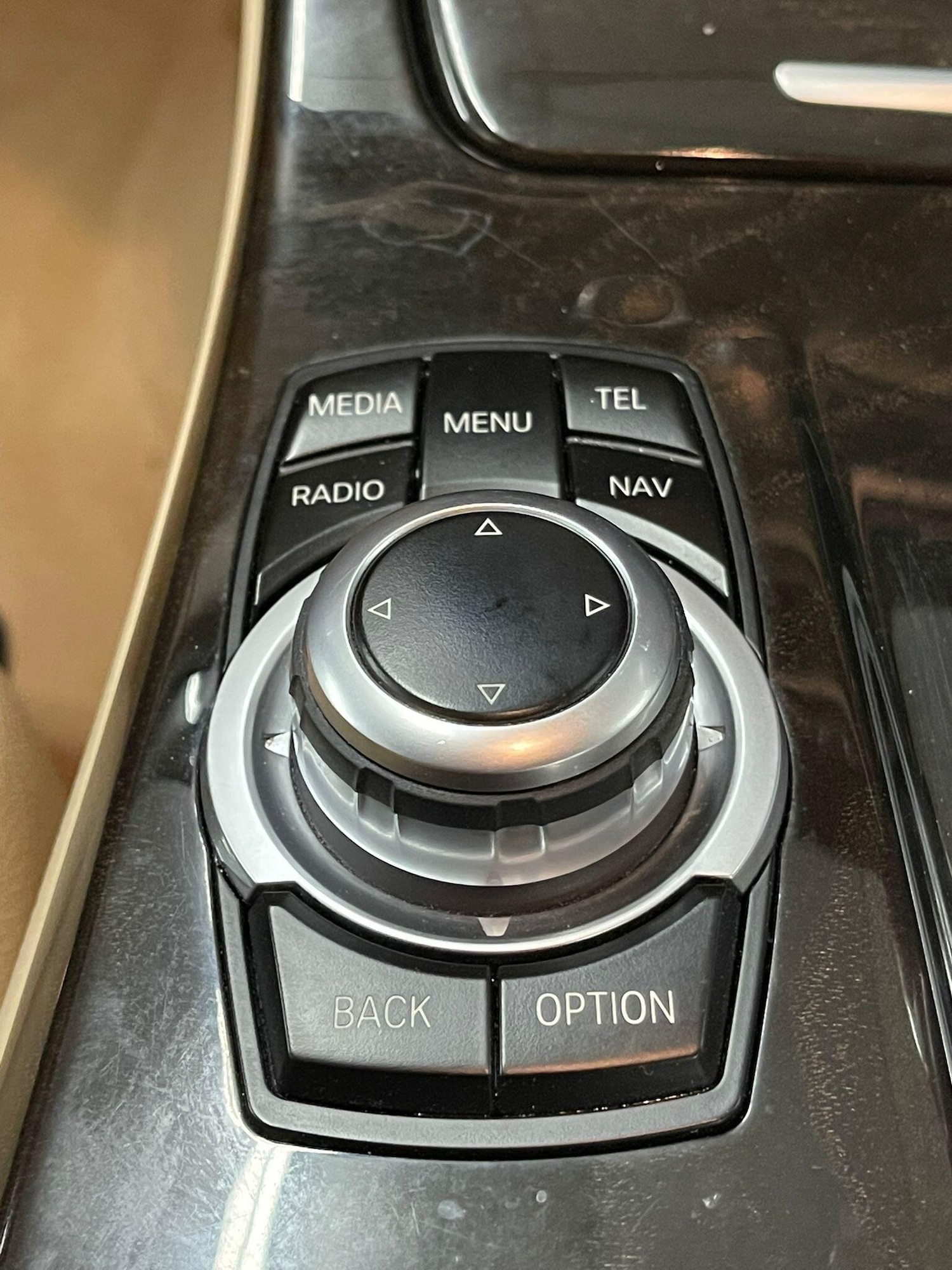 Used BMW 5 Series 2013 for sale - 76936195: Photo 11