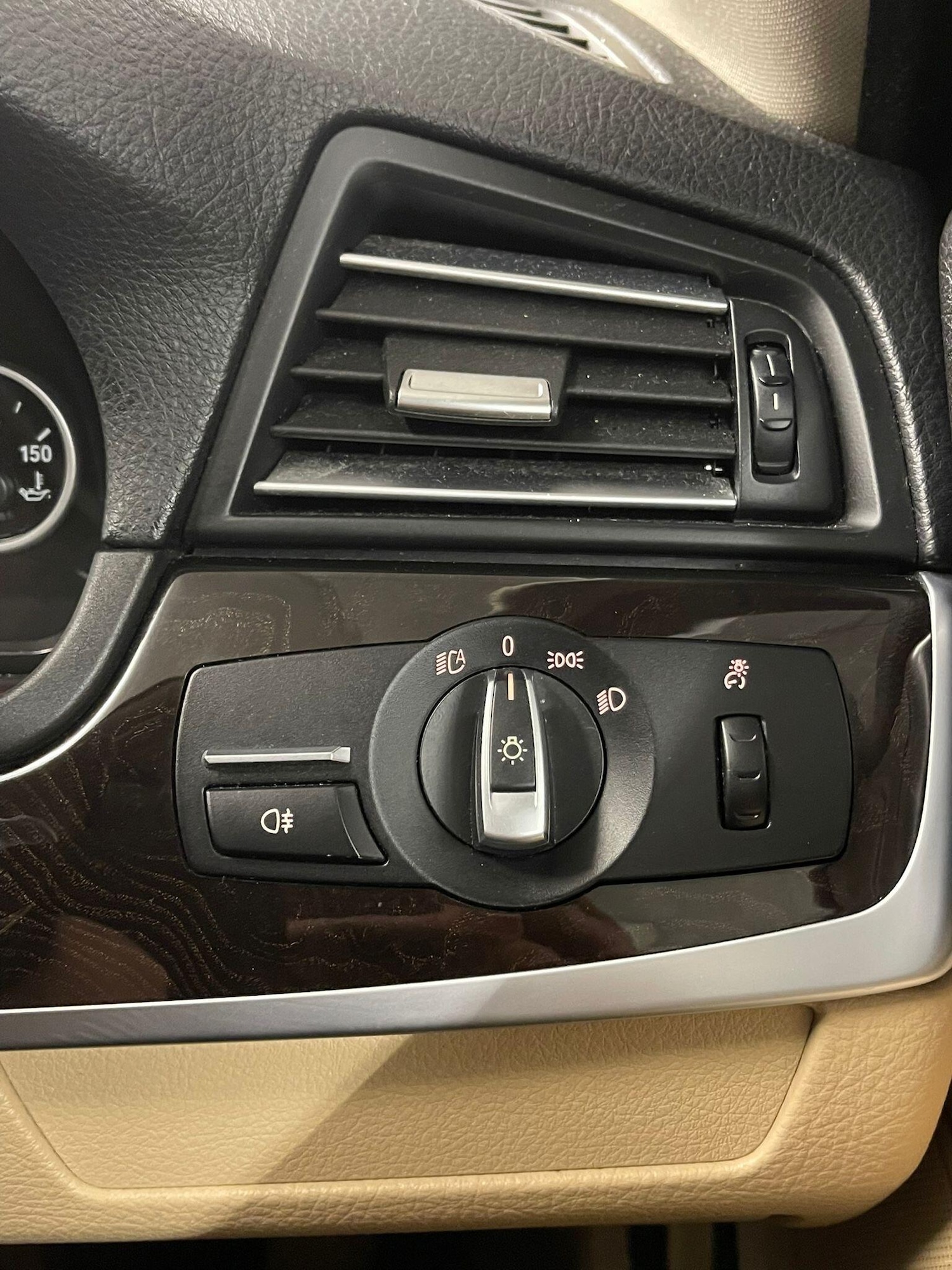 Used BMW 5 Series 2013 for sale - 76936195: Photo 13