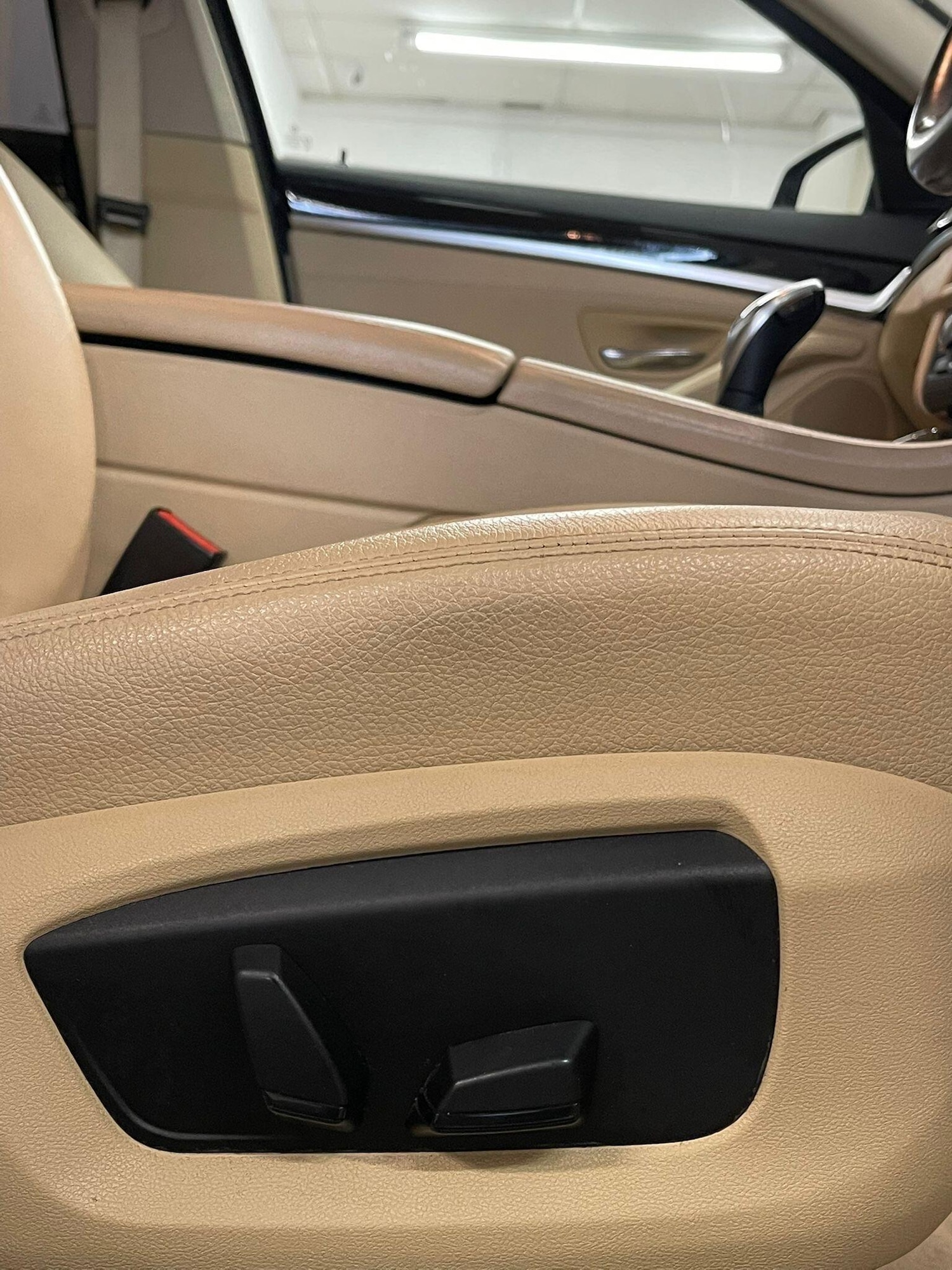 Used BMW 5 Series 2013 for sale - 76936195: Photo 14