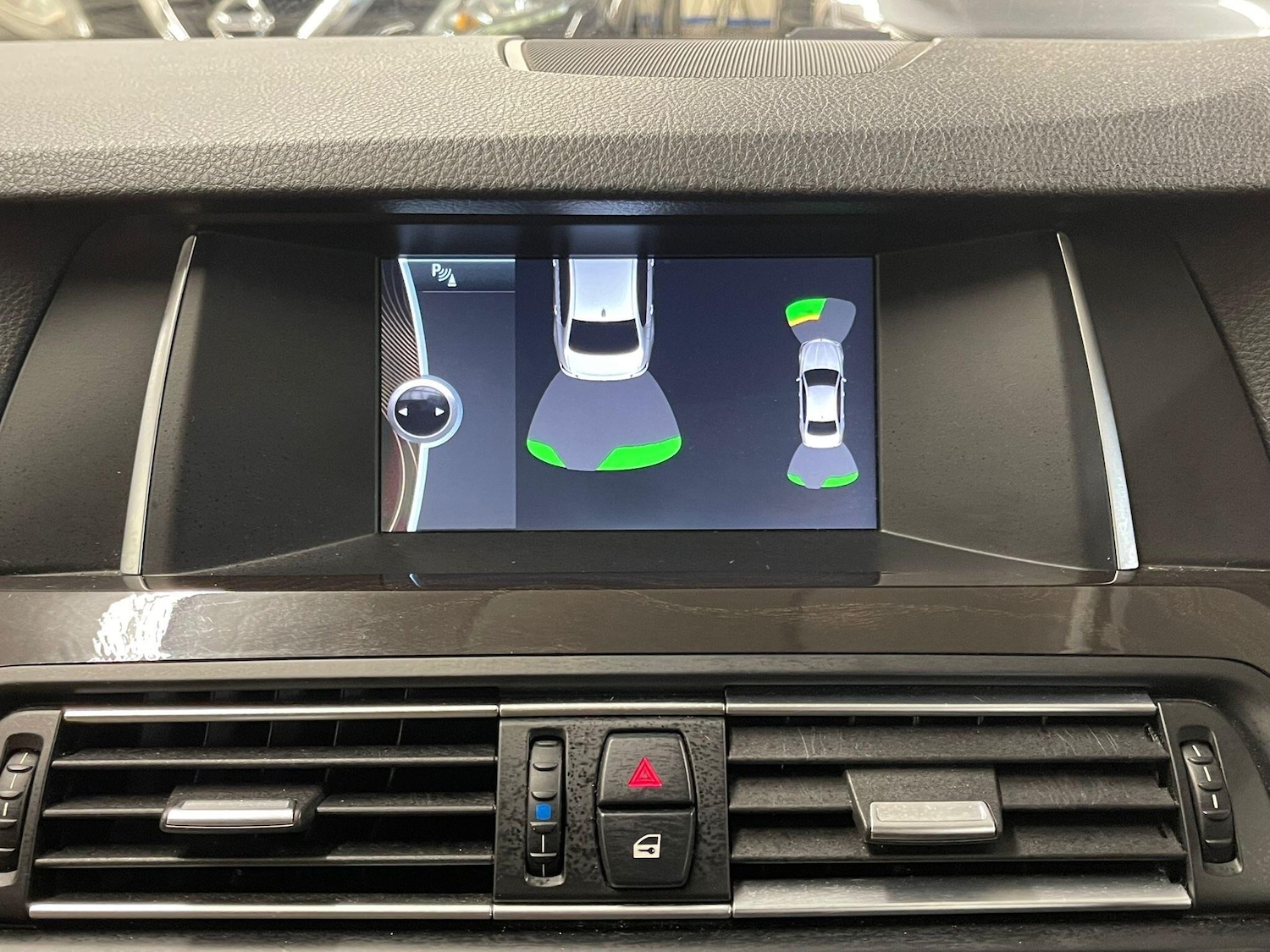 Used BMW 5 Series 2013 for sale - 76936195: Photo 17