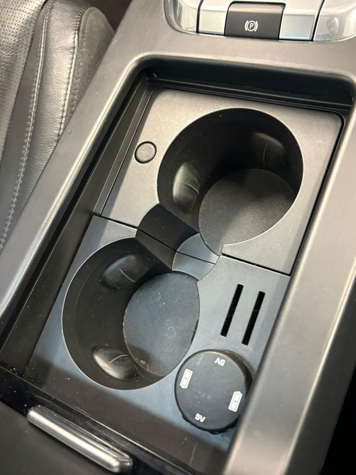 Used Land Rover Discovery Sport for sale - 77469127: Photo 10