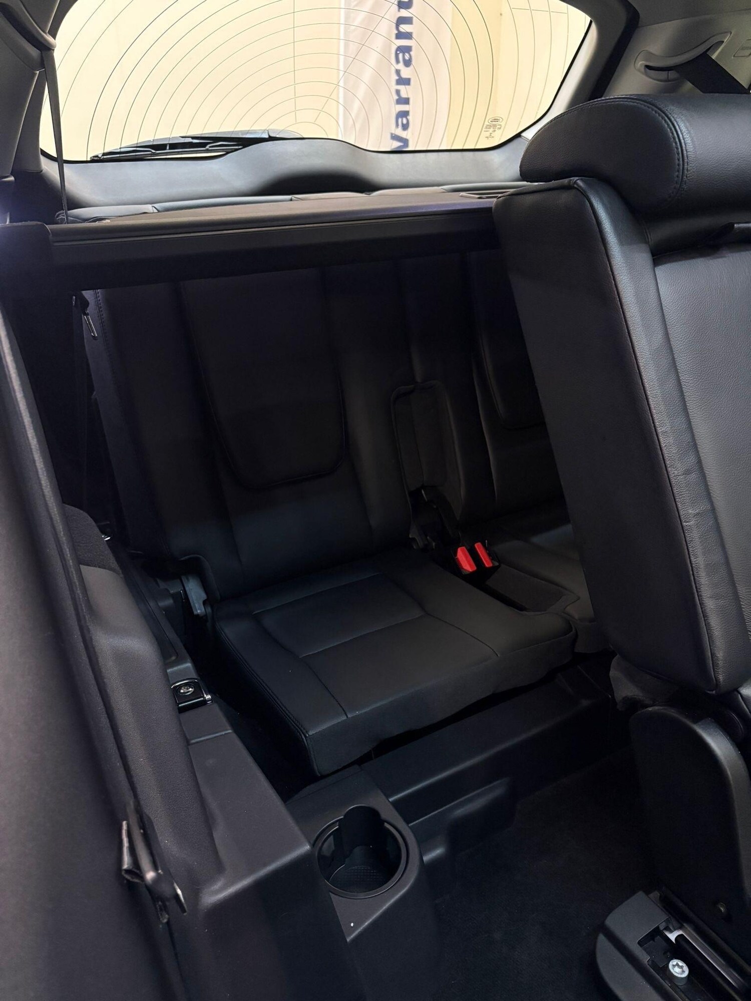 Used Land Rover Discovery Sport for sale - 77469127: Photo 14