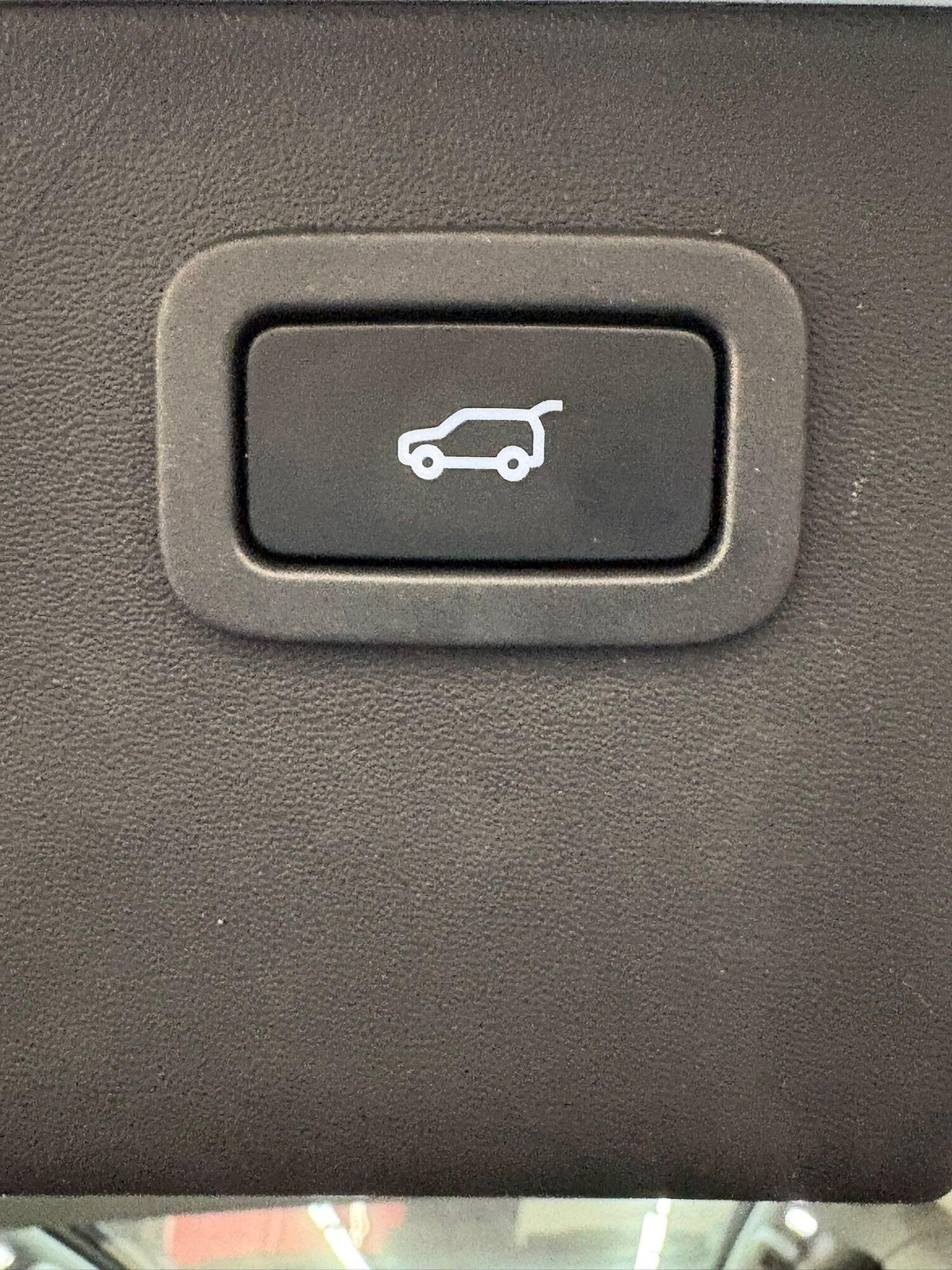 Used Land Rover Discovery Sport for sale - 77469127: Photo 19