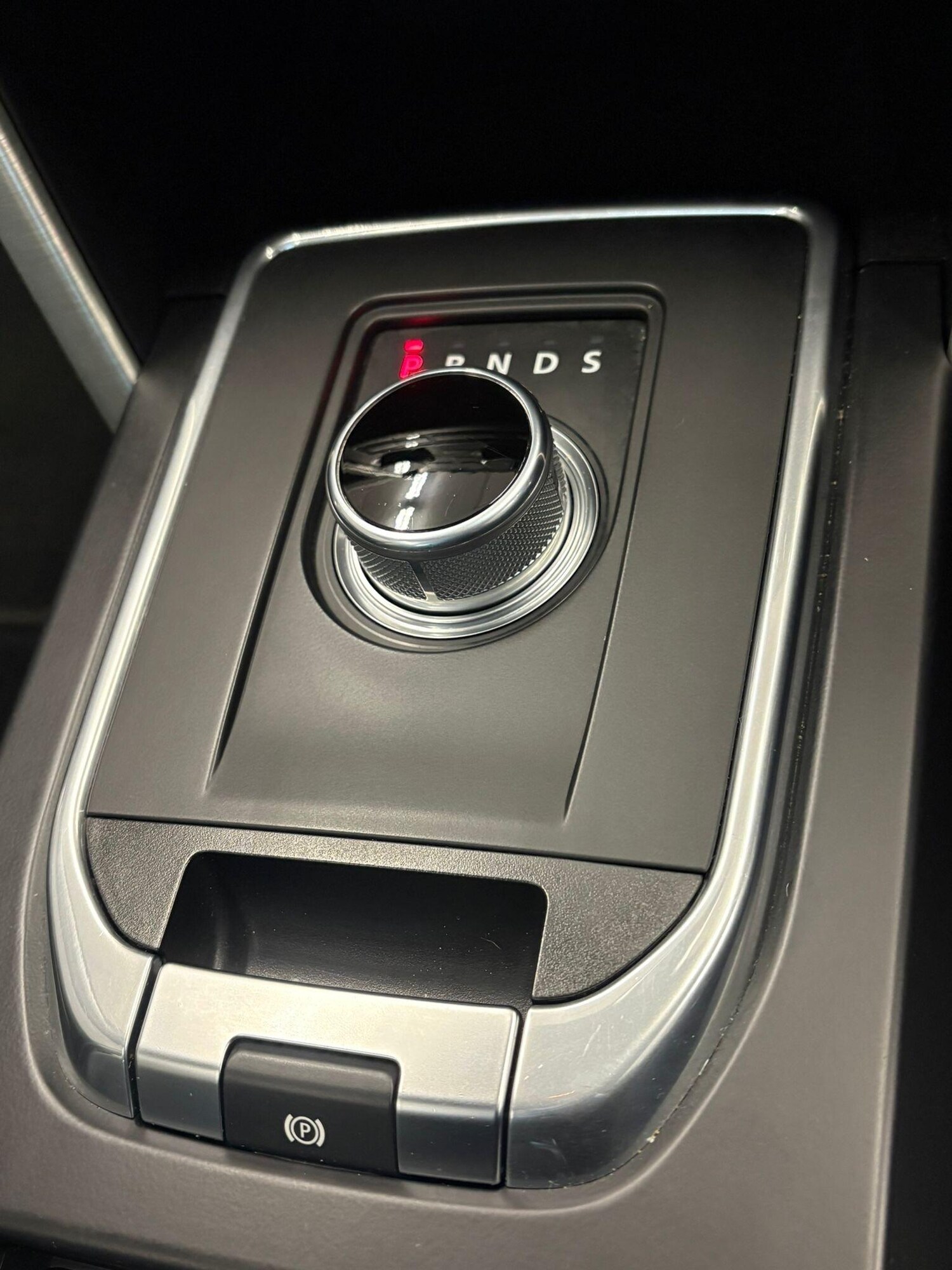 Used Land Rover Discovery Sport for sale - 77469127: Photo 21