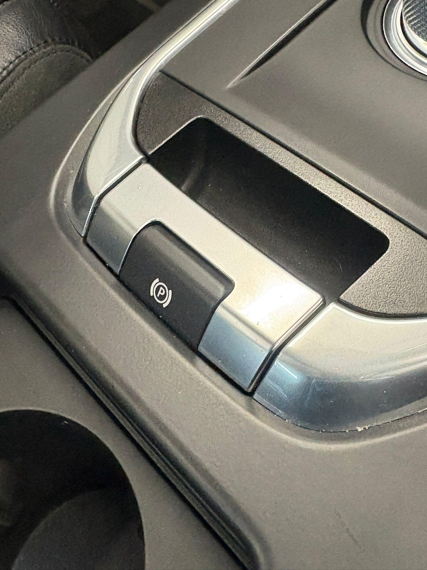 Used Land Rover Discovery Sport for sale - 77469127: Photo 25