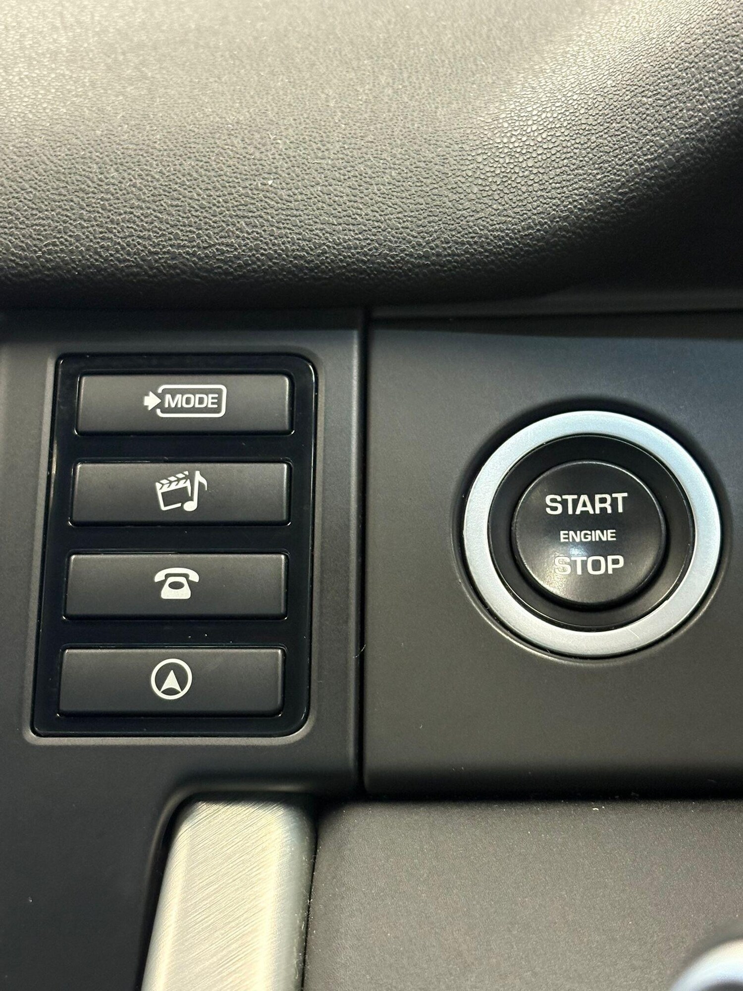 Used Land Rover Discovery Sport for sale - 77469127: Photo 26