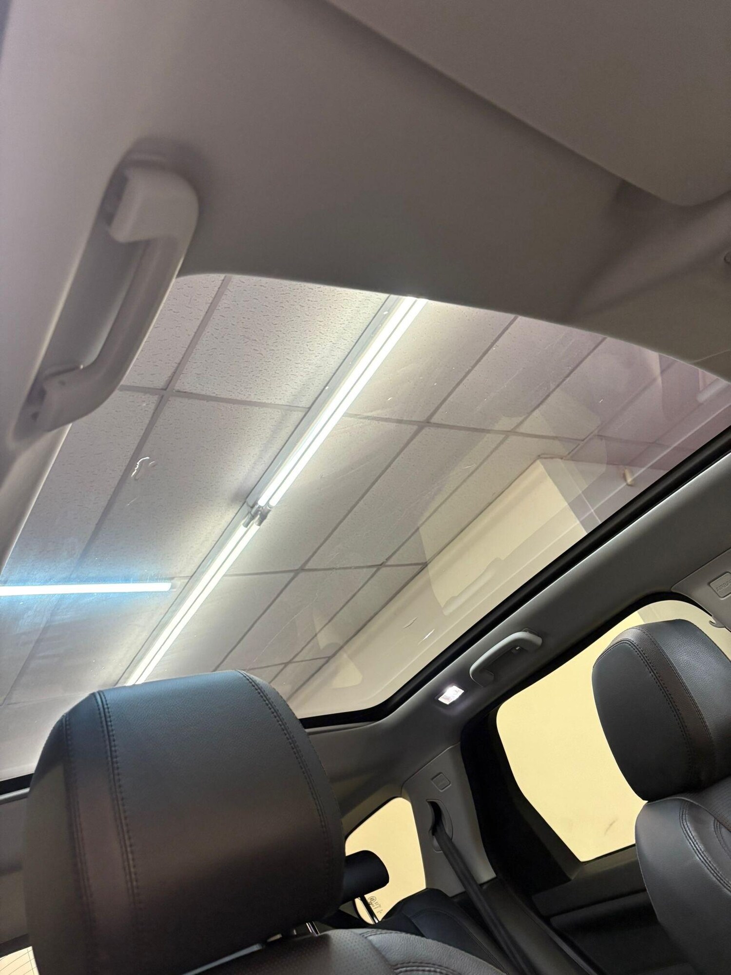 Used Land Rover Discovery Sport for sale - 77469127: Photo 36