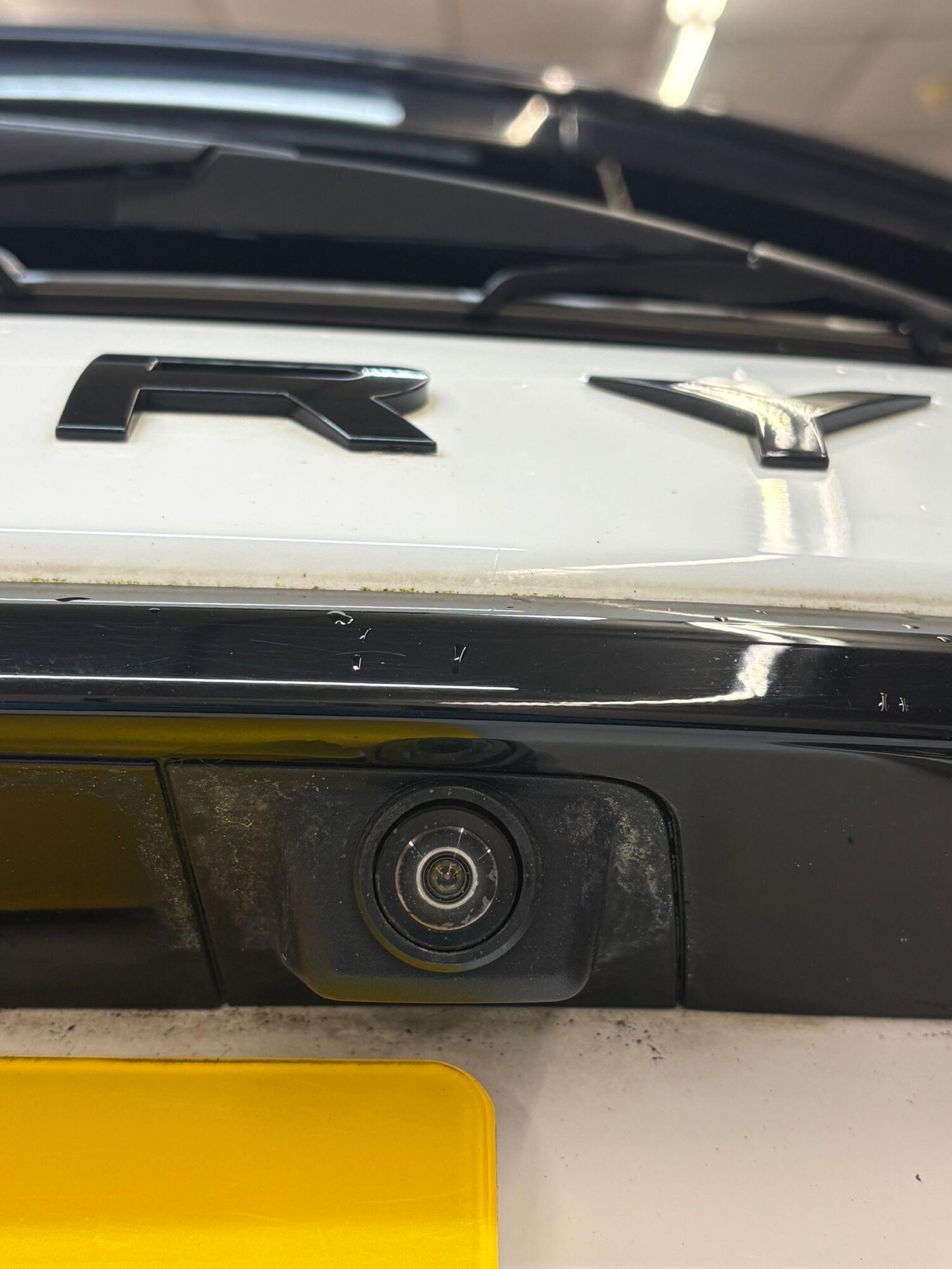 Used Land Rover Discovery Sport for sale - 77469127: Photo 38