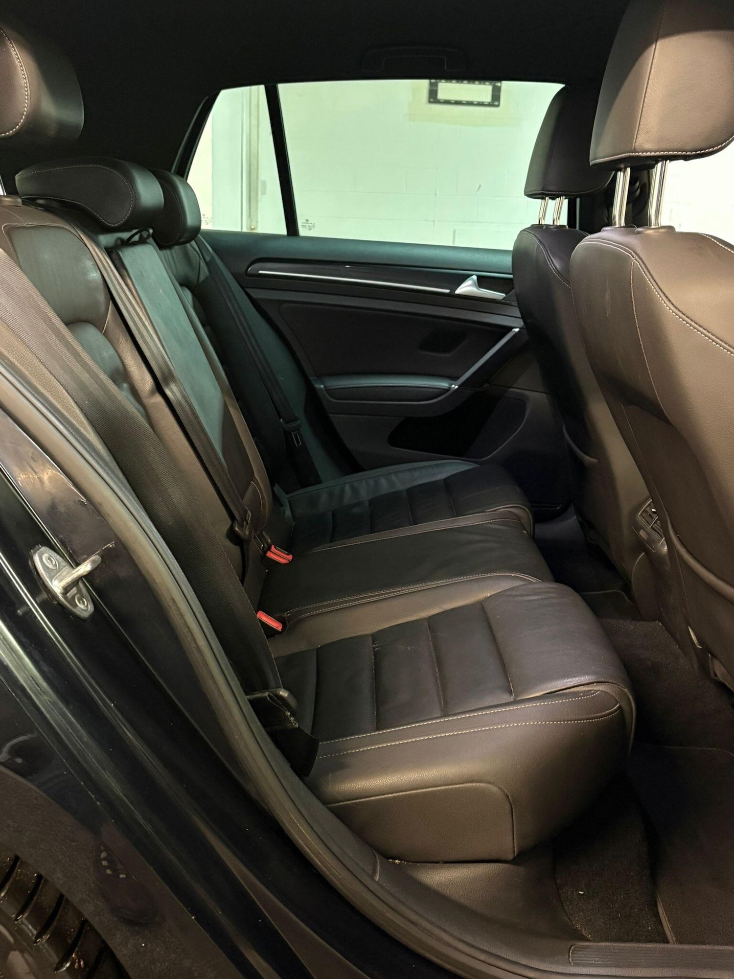 Used Volkswagen Golf 2014 for sale - 77230474: Photo 10