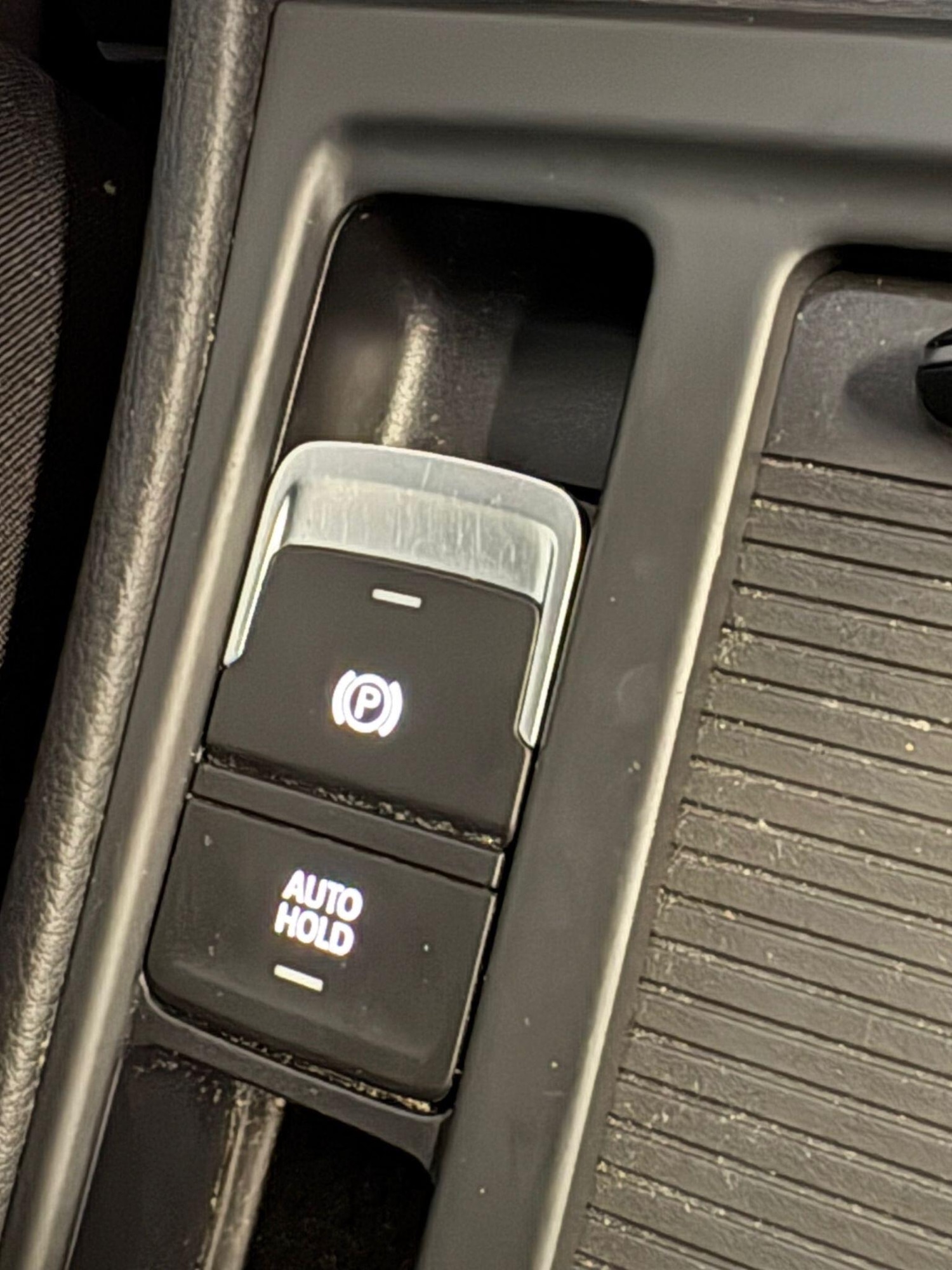 Used Volkswagen Golf 2014 for sale - 77230474: Photo 12