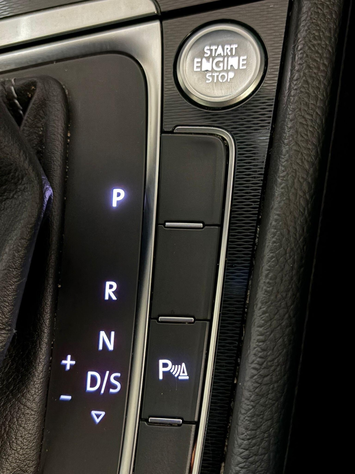 Used Volkswagen Golf 2014 for sale - 77230474: Photo 13